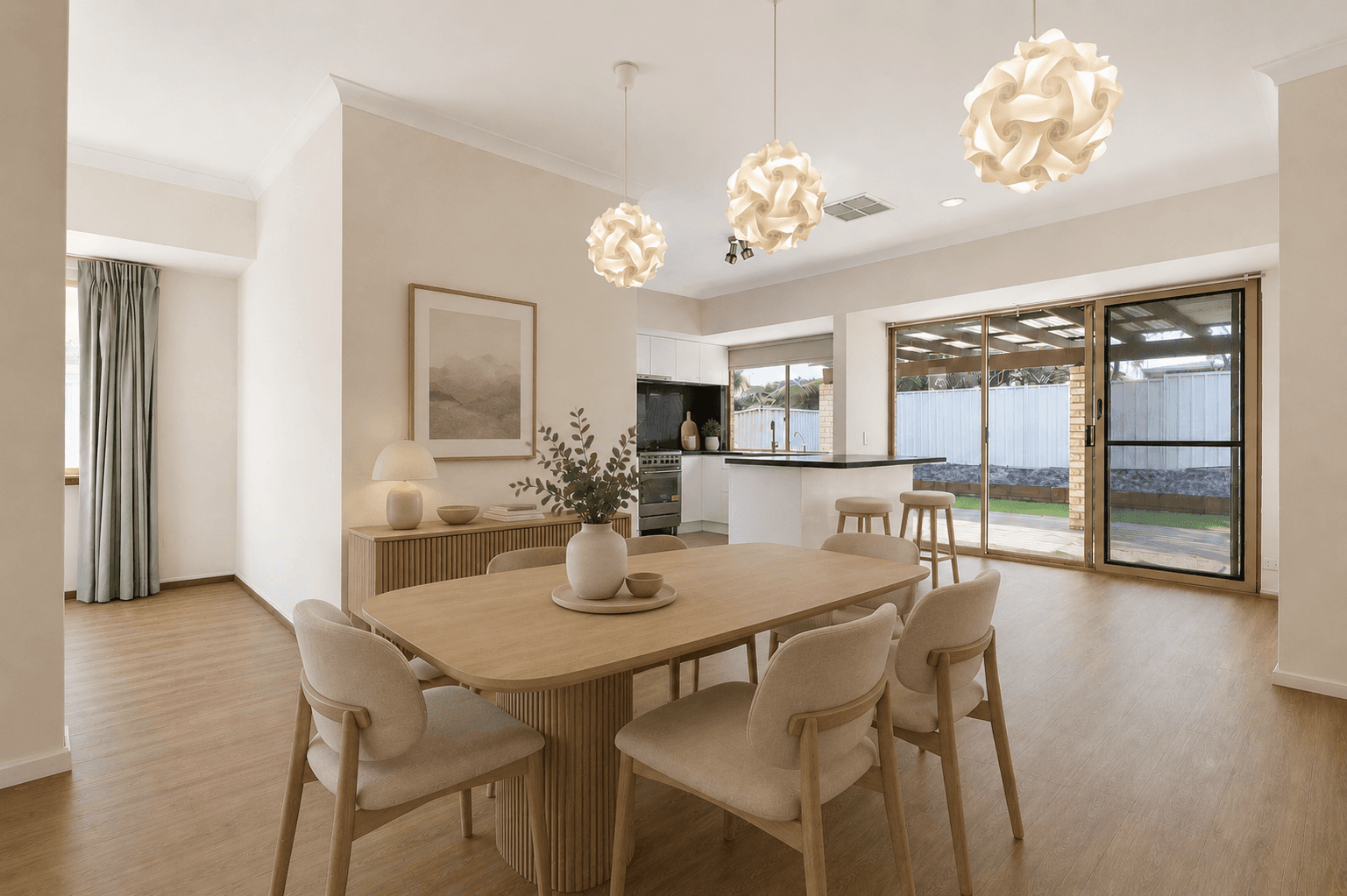 10A Lakeside Terrace, Mount Pleasant WA 6153, Mount Pleasant - Image 1