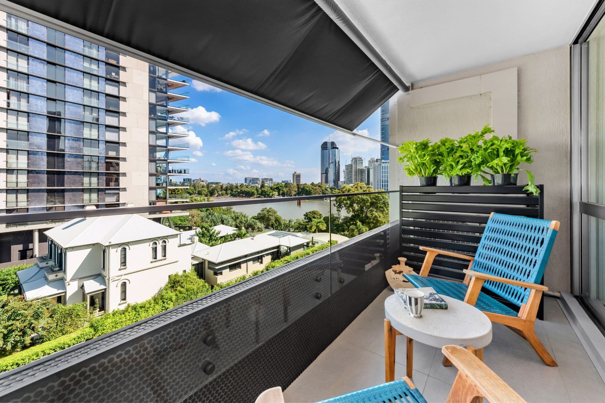 245 Main Street, Kangaroo Point QLD 4169, Kangaroo Point - Image 1