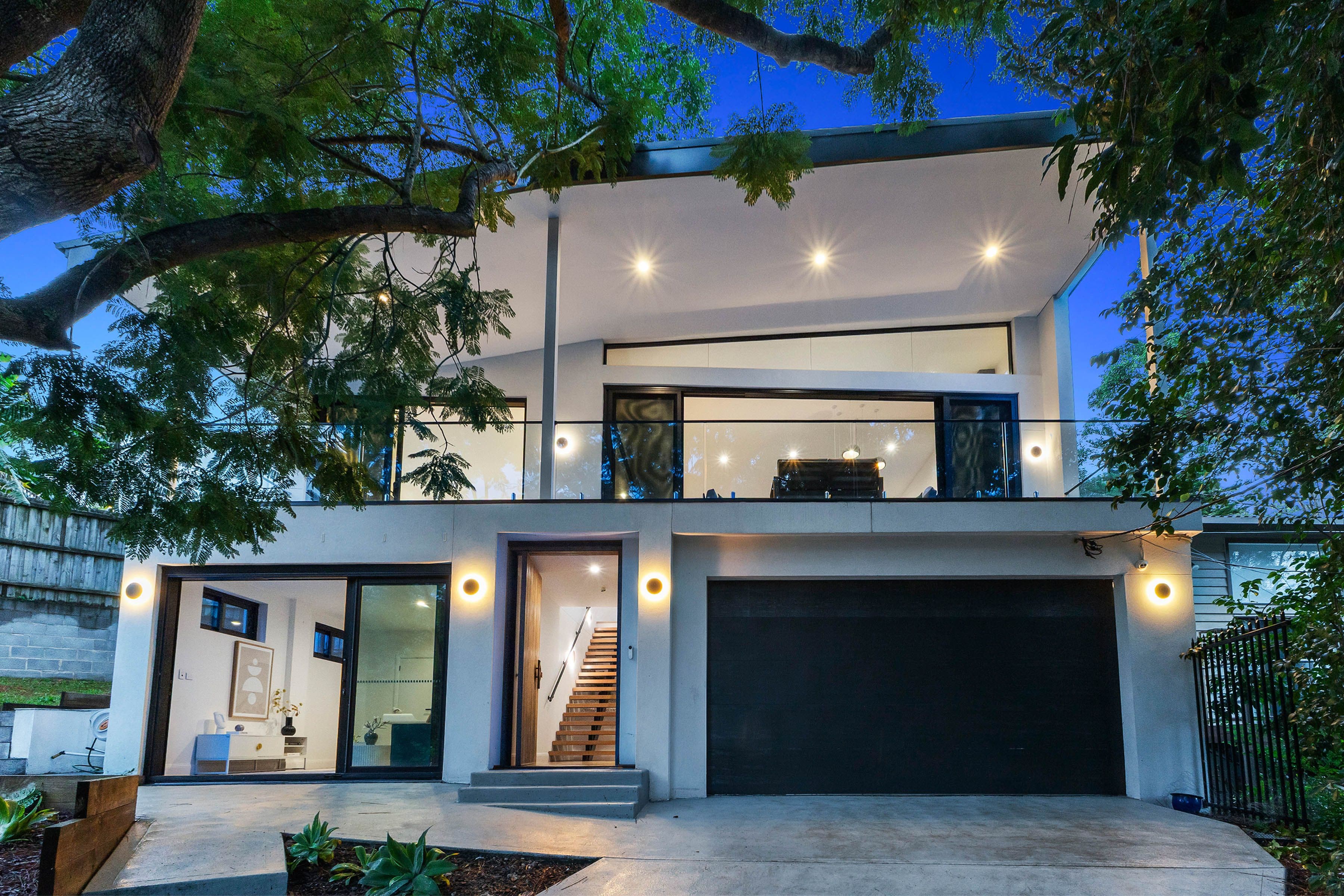 5 Raphael Drive, Hornsby Heights NSW 2077, Hornsby Heights - Image 1