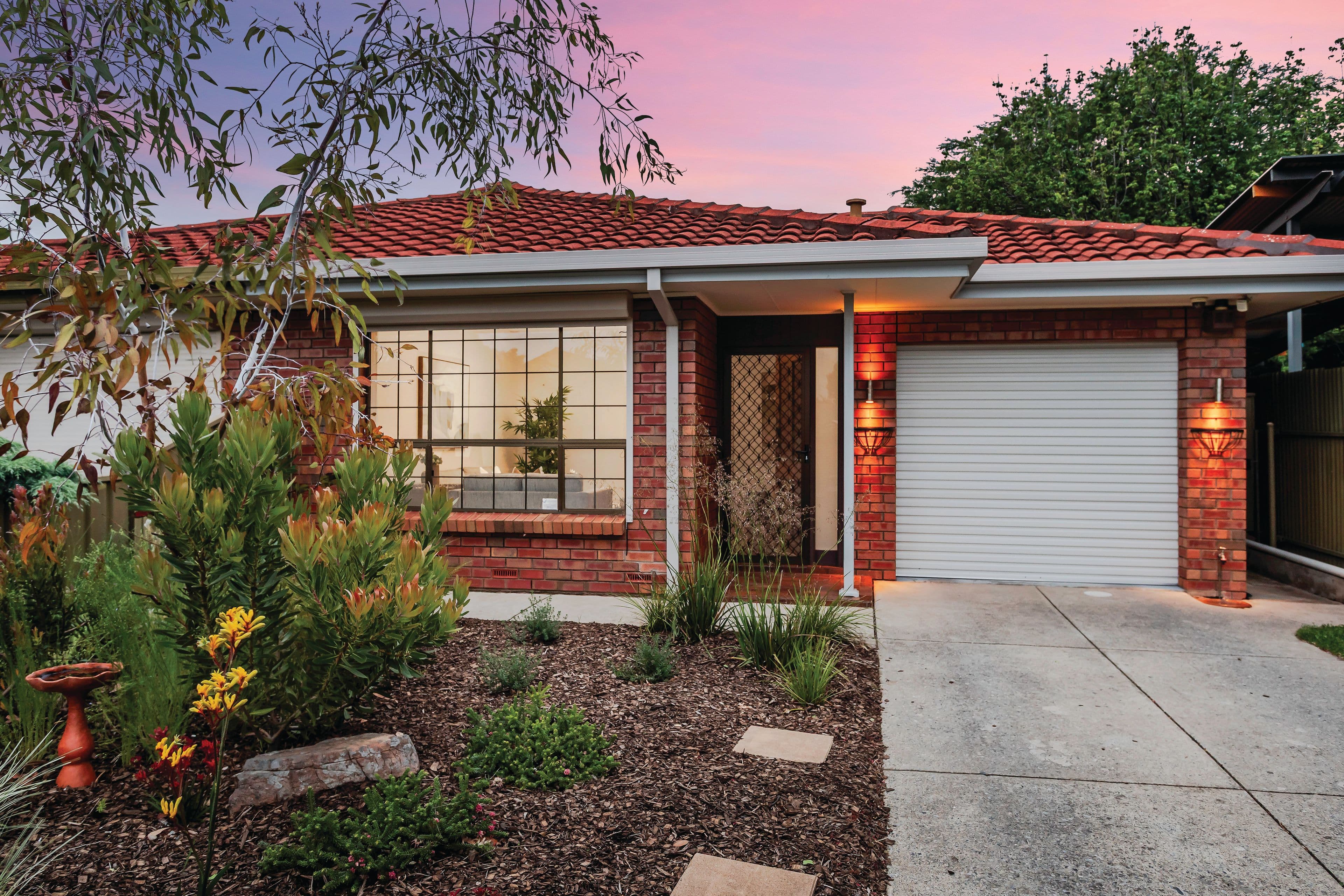 9B Ind Street, Paradise SA 5075, Paradise - Image 1