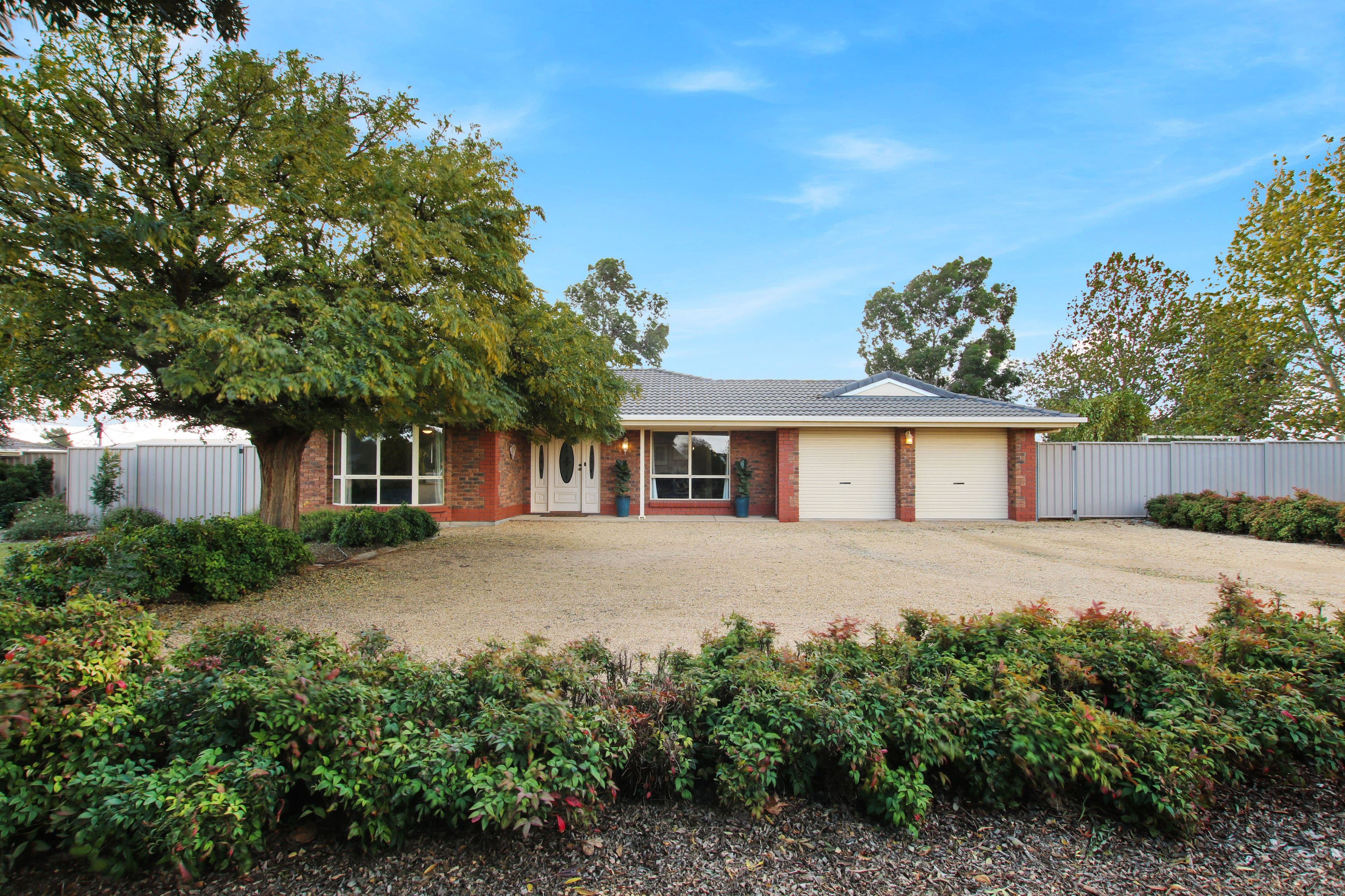 3 Sunrise Court, Berri SA 5343, Berri - Image 1