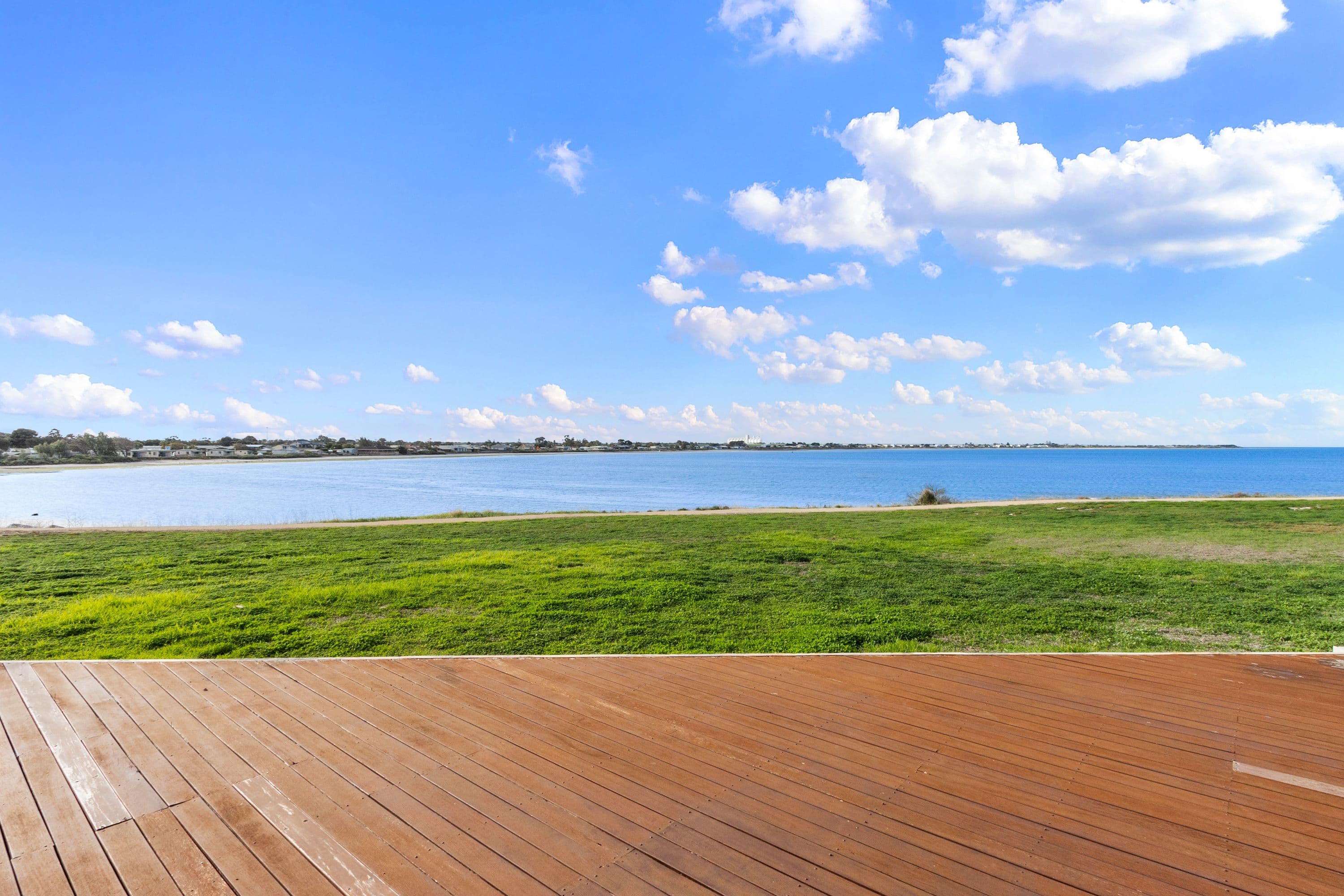 8 Beach Road, Coobowie SA 5583, Coobowie - Image 1