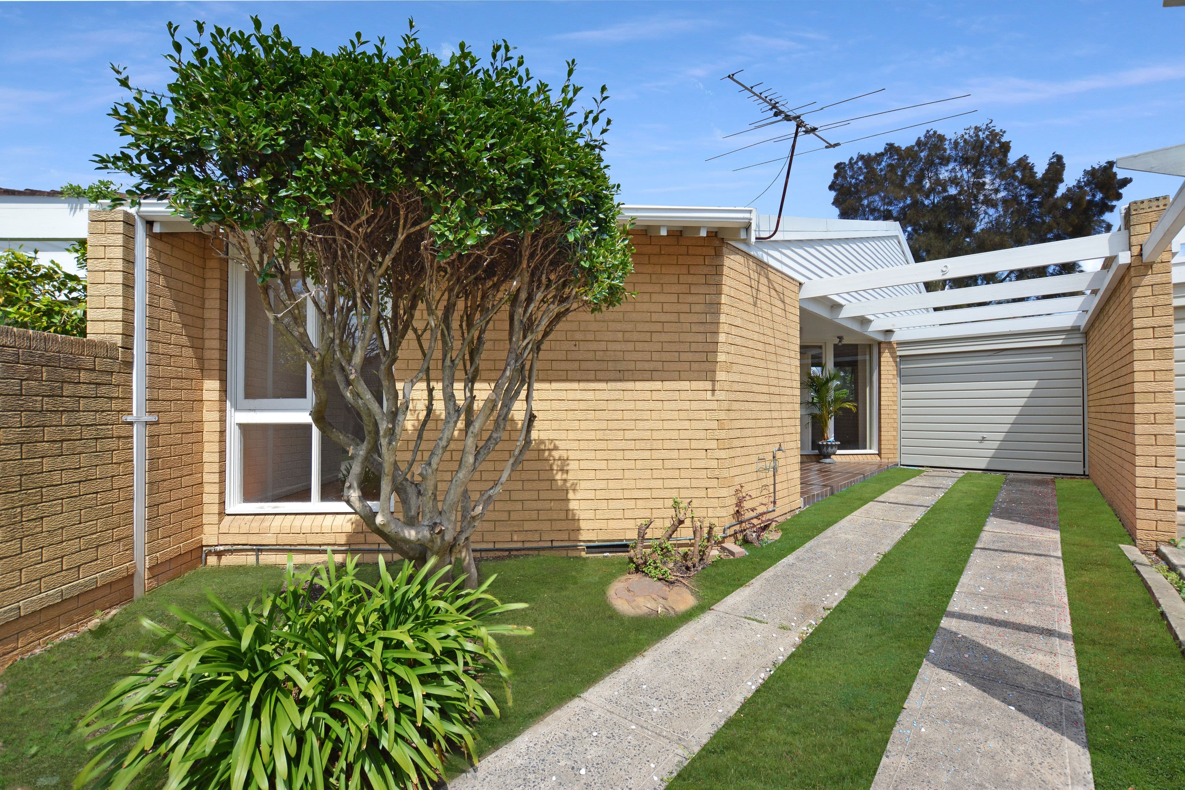 56 Wicks Road, North Ryde NSW 2113, North Ryde - Image 1
