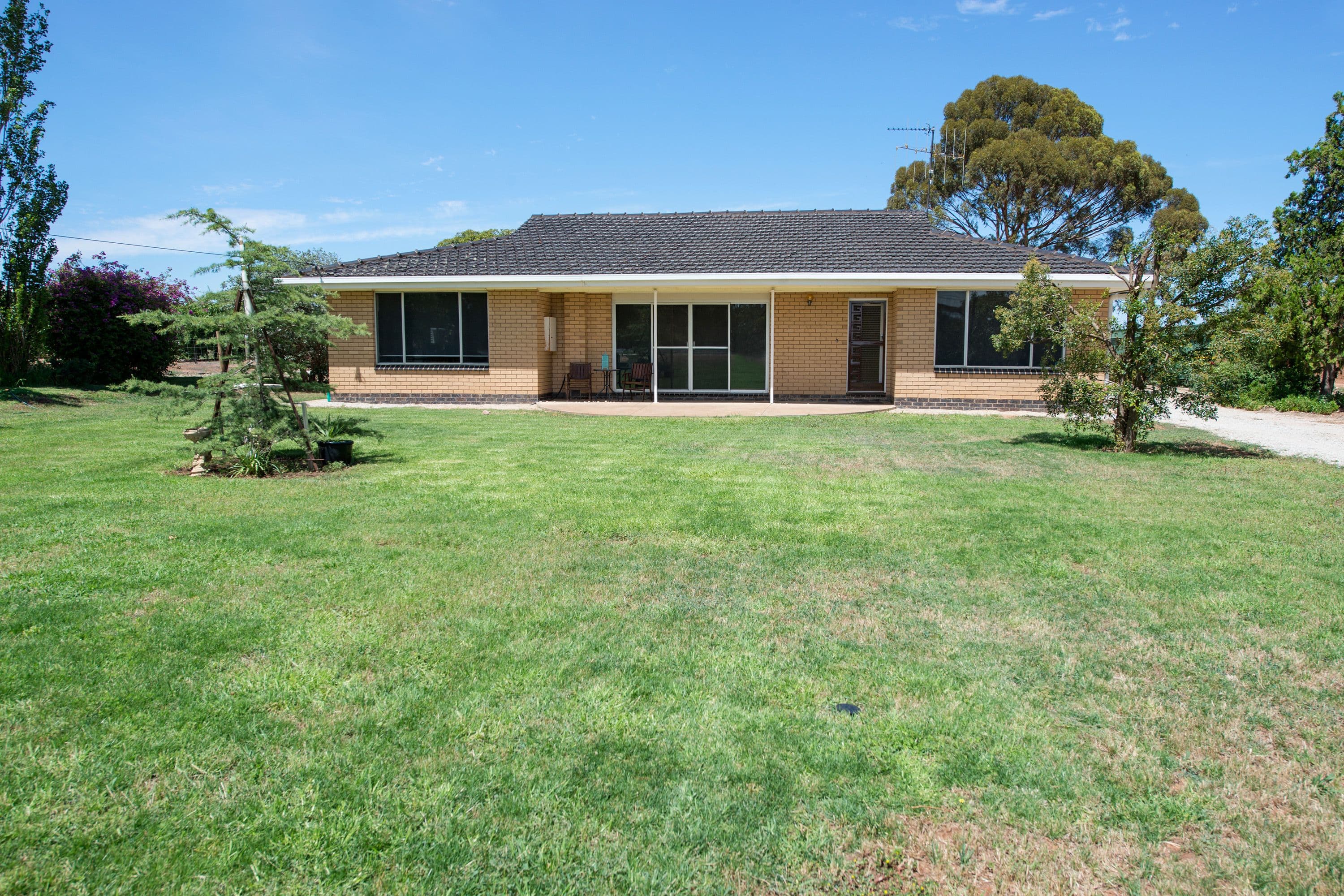 2507 Murray Valley Highway, Vinifera VIC 3591, Vinifera - Image 1