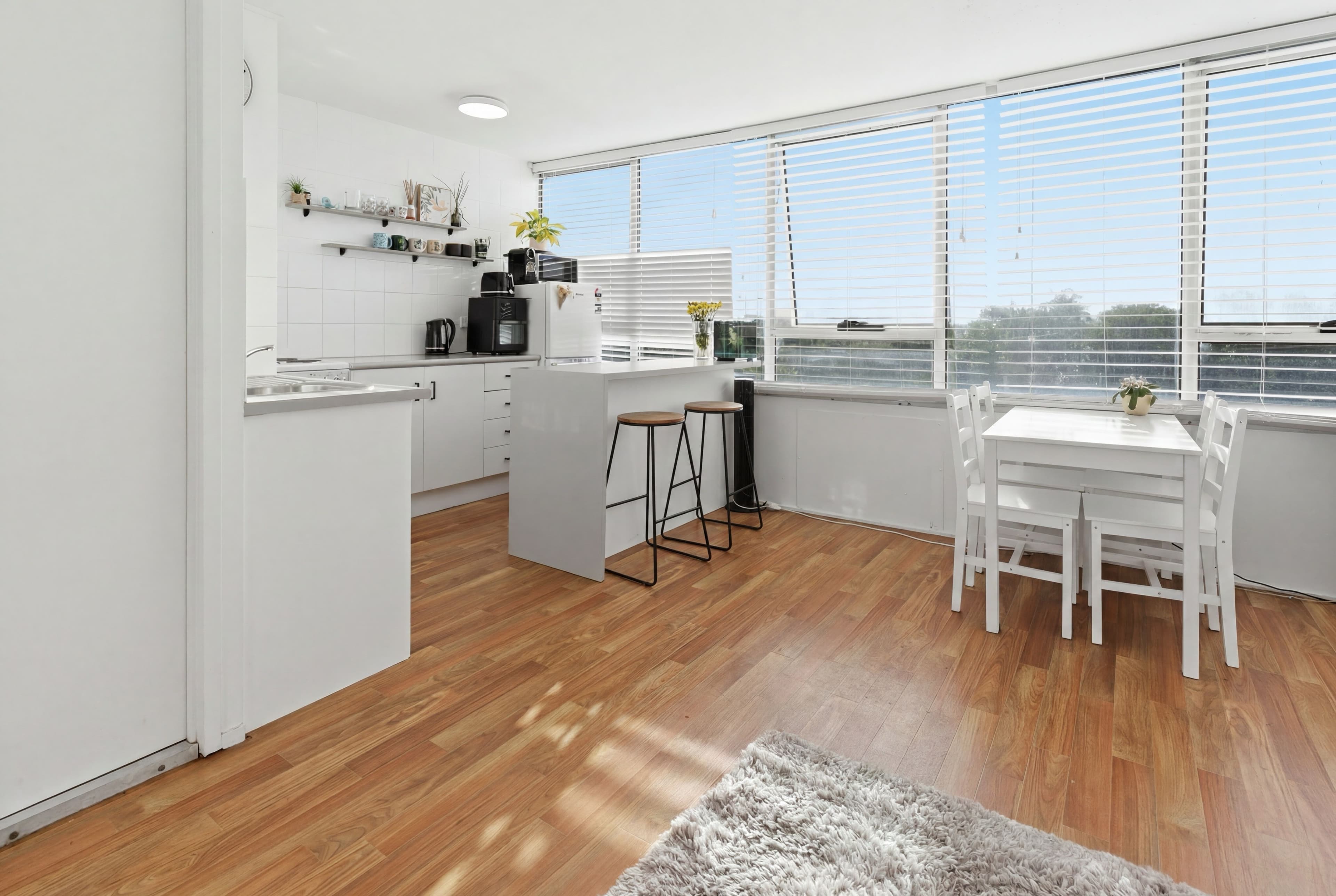 46/24 Wirraway Street, Alexandra Headland QLD 4572, Alexandra Headland - Image 1