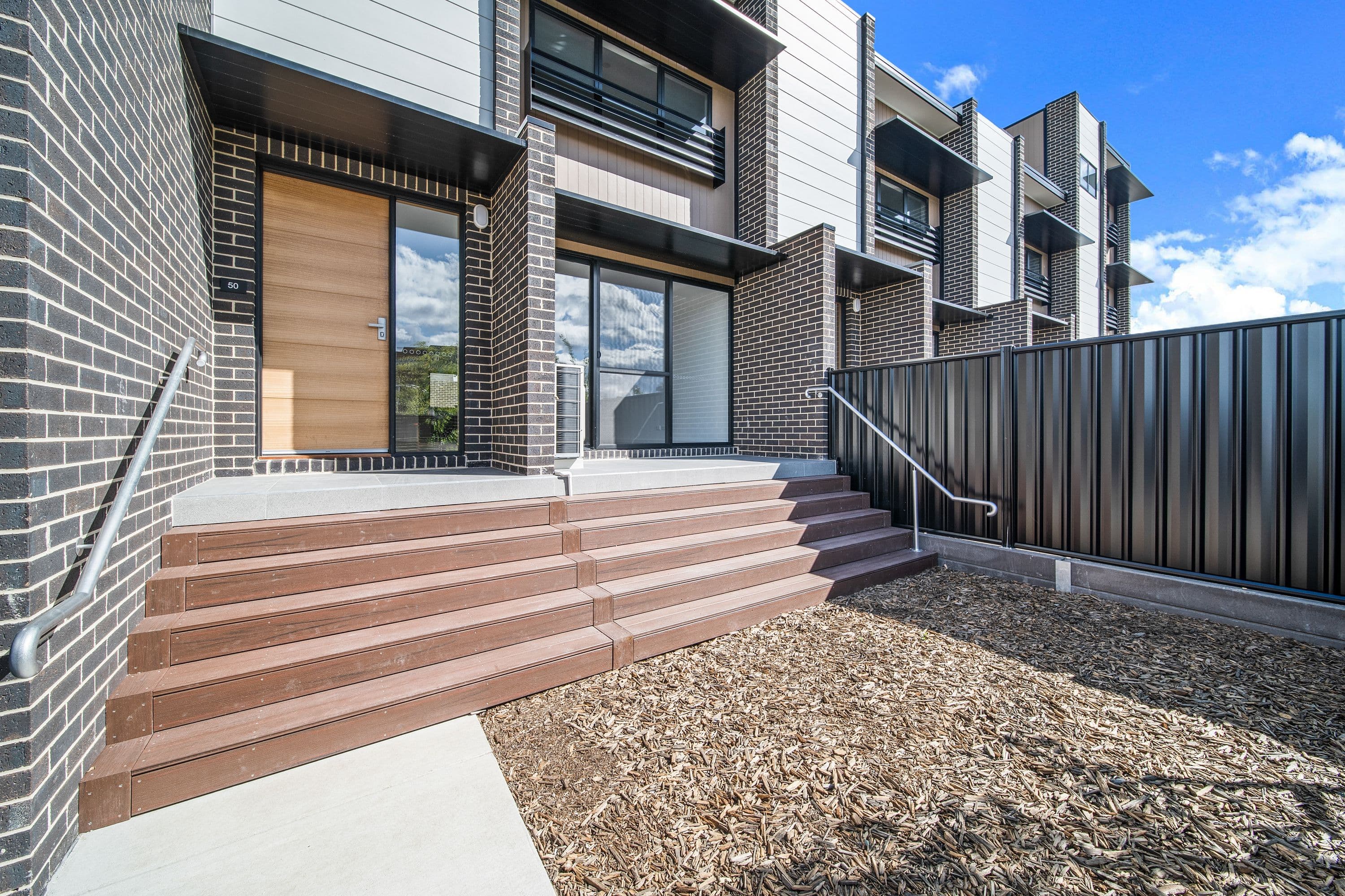 172 John Gorton Drive, COOMBS ACT 2611, Coombs - Image 1