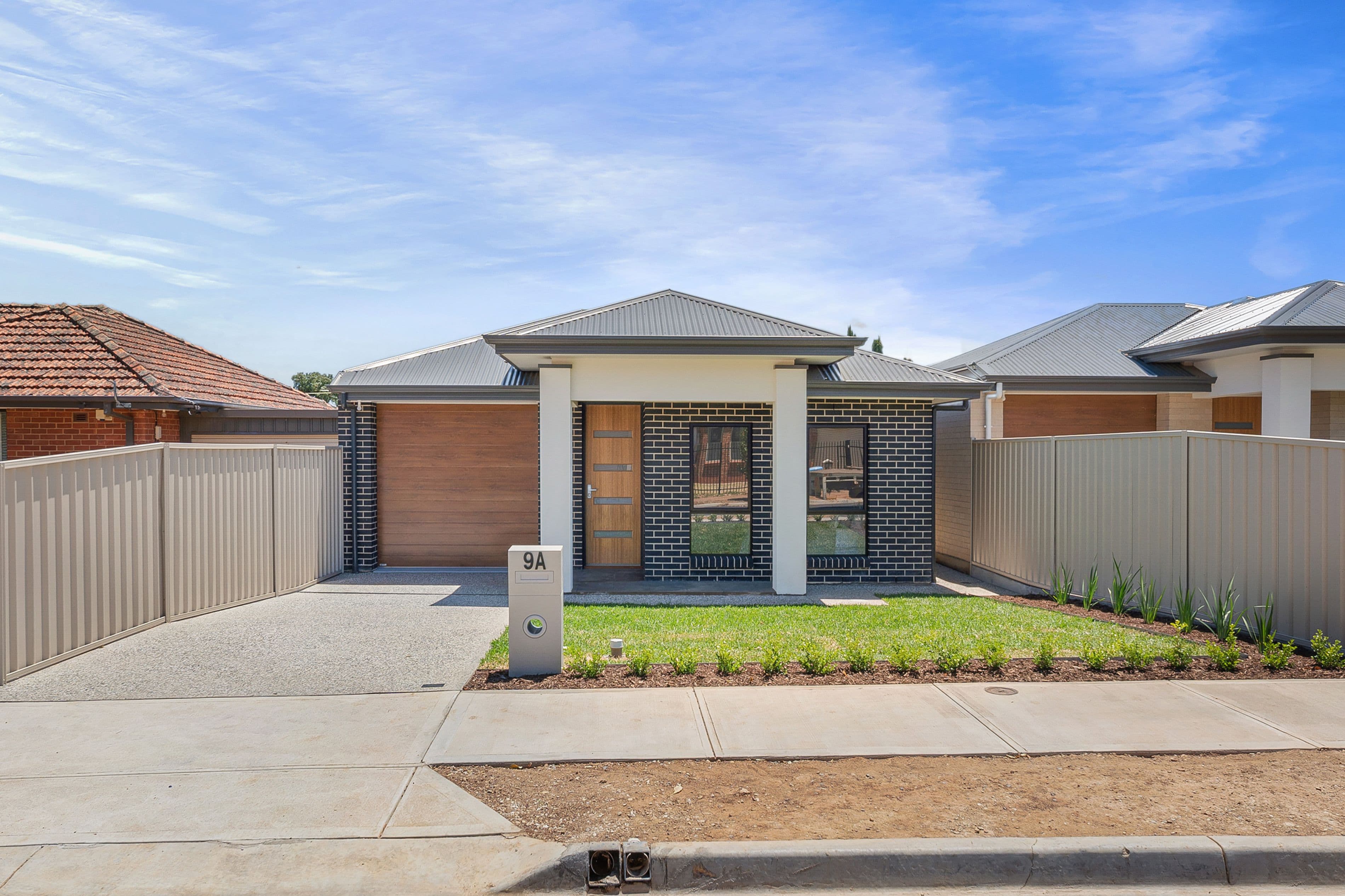 9A Britton Avenue, Tranmere SA 5073, Tranmere - Image 1