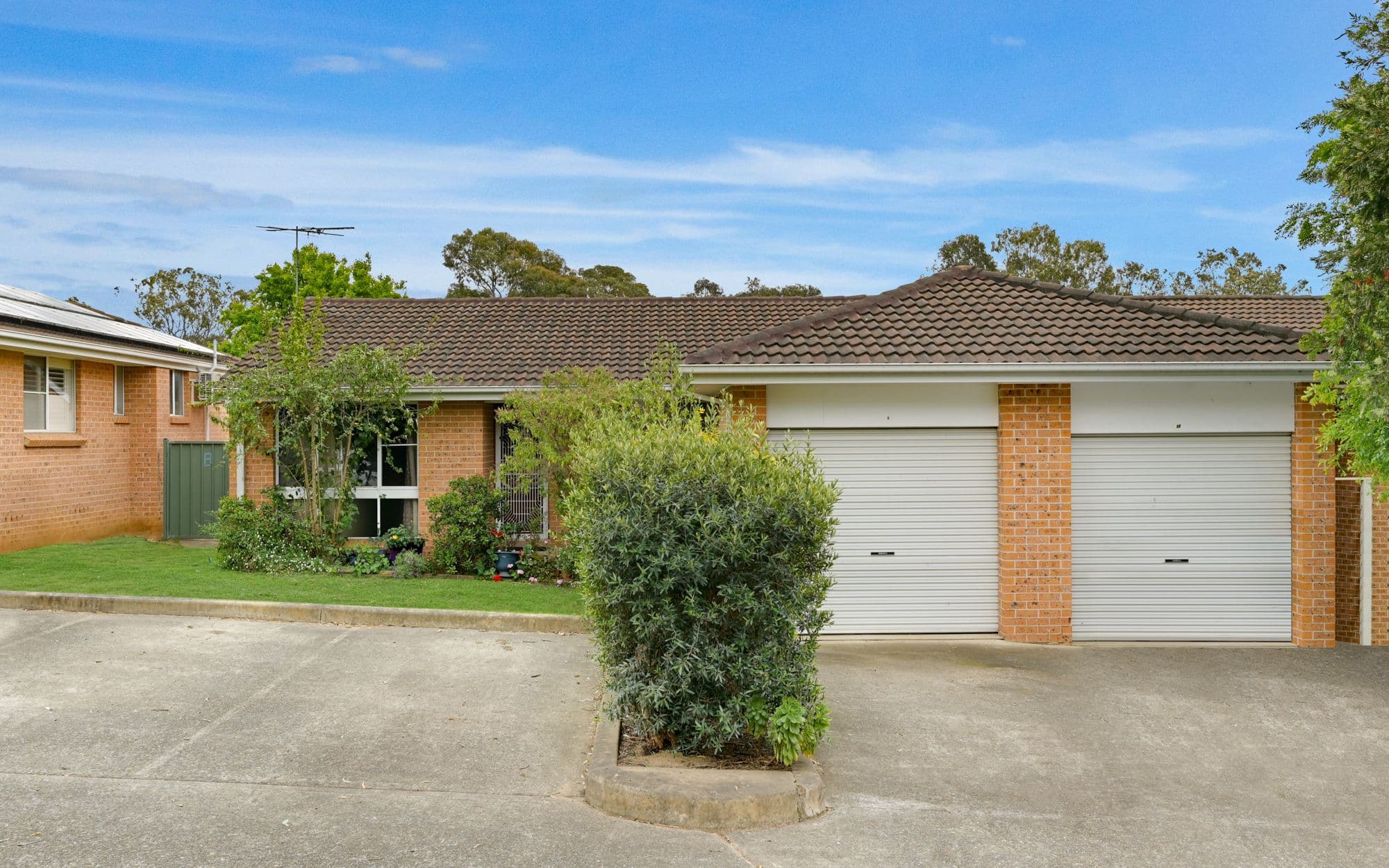 30 Kings Road, Ingleburn NSW 2565, Ingleburn - Image 1