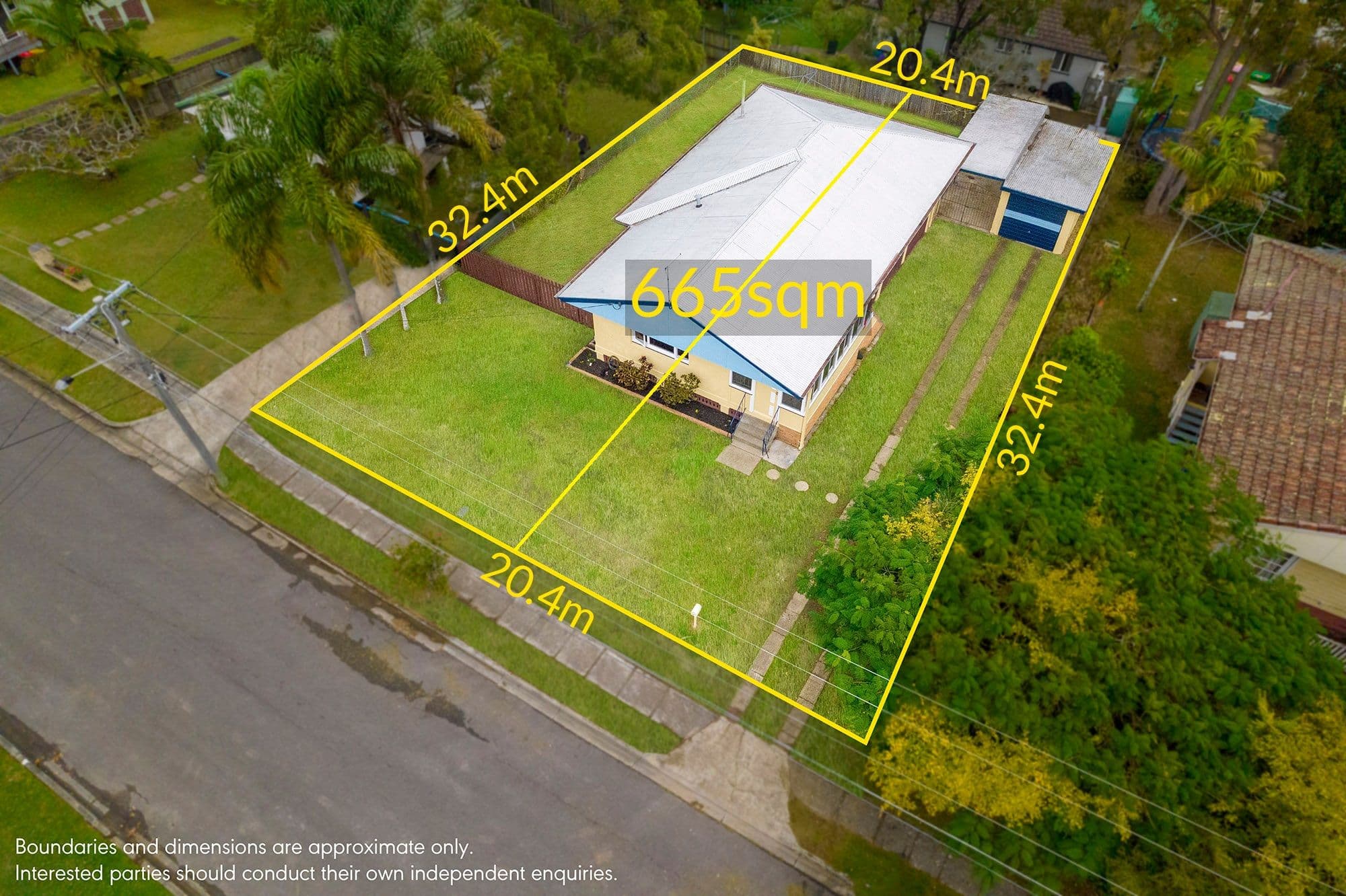 11 Nucella Street, Mansfield QLD 4122, Mansfield - Image 1