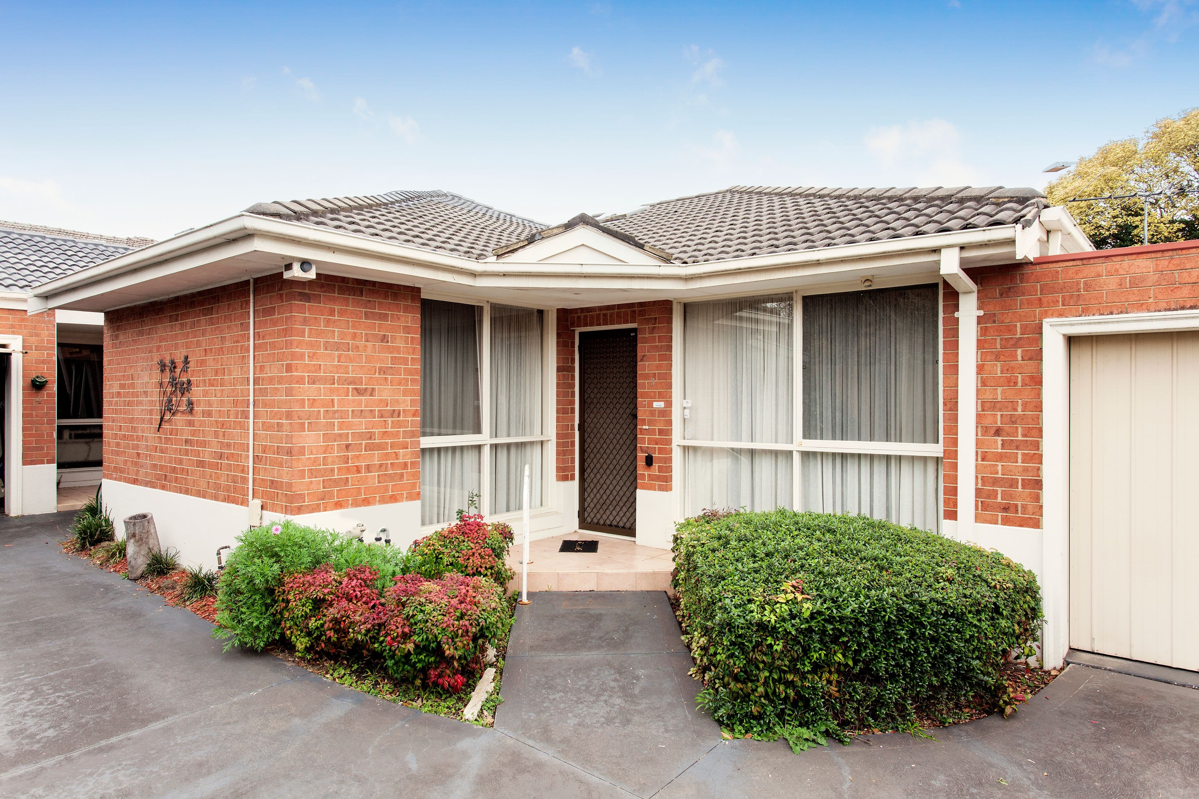 6 Bute Street, Murrumbeena VIC 3163, Murrumbeena - Image 1