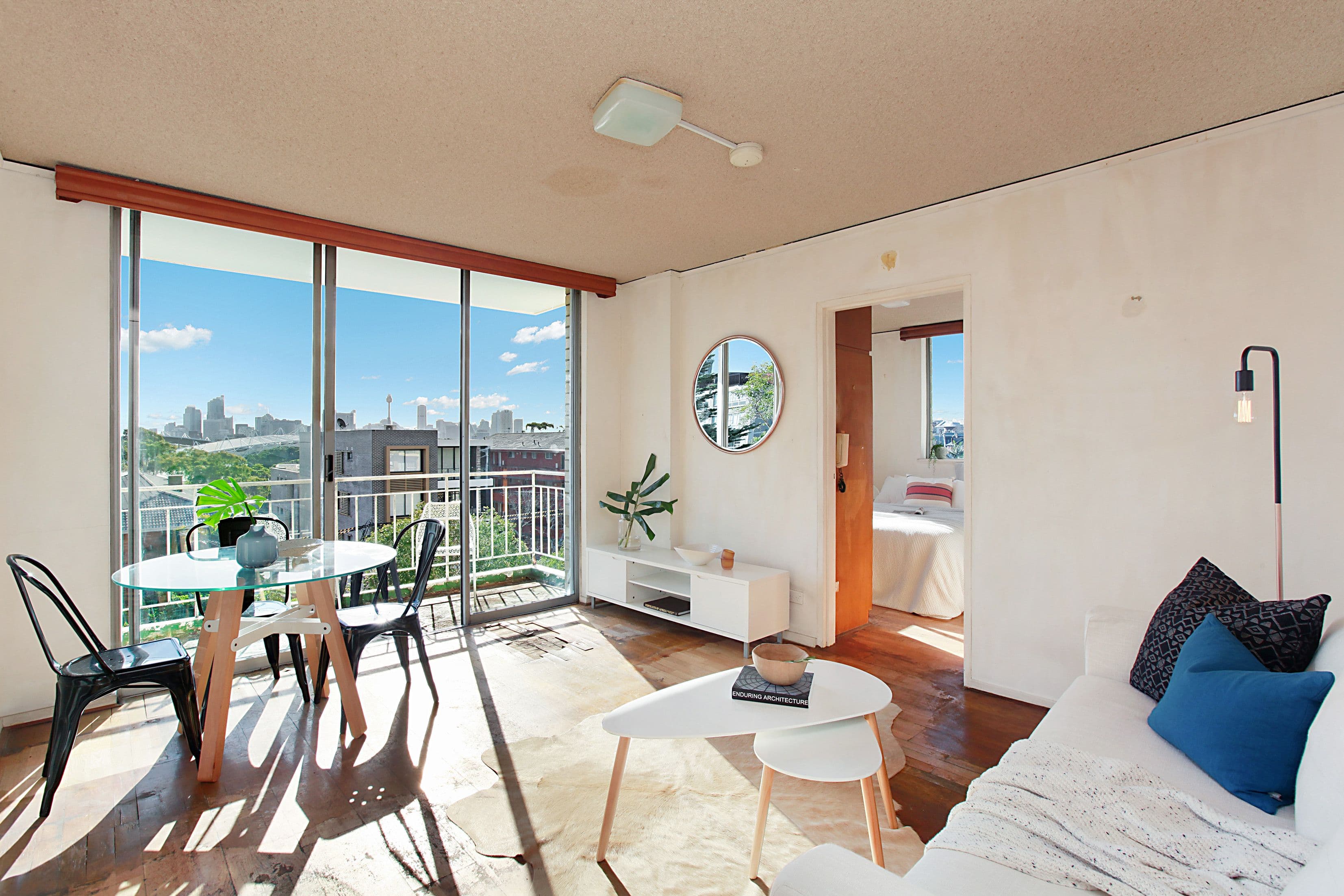 53-55 Cook Road, Centennial Park NSW 2021, Centennial Park - Image 1