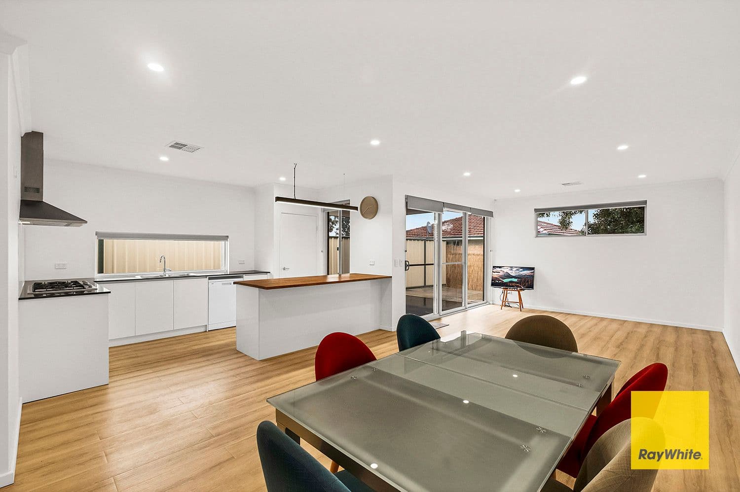 51 Burbridge Avenue, Koondoola WA 6064, Koondoola - Image 1