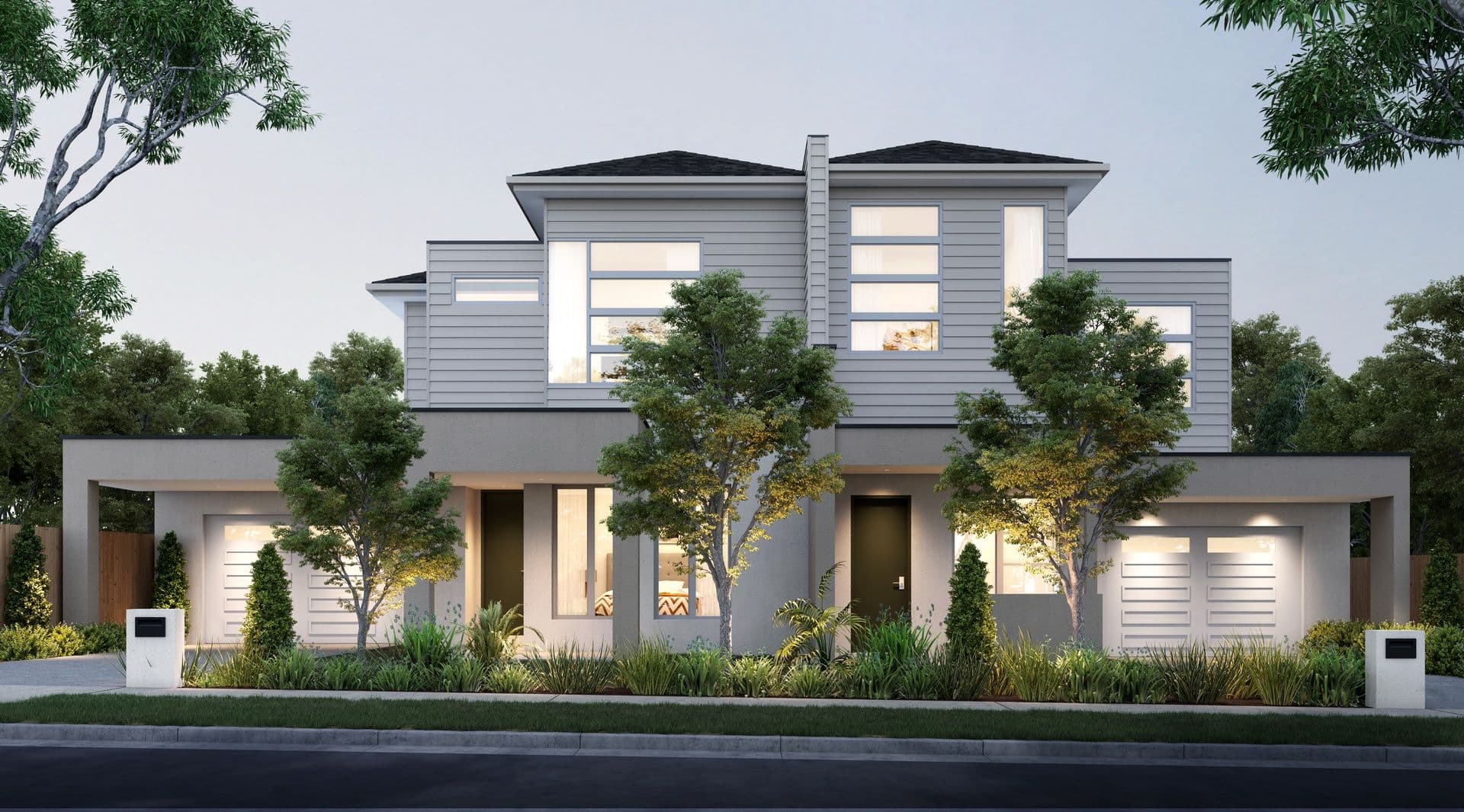 16 Valewood Drive, Mulgrave VIC 3170, Mulgrave - Image 1