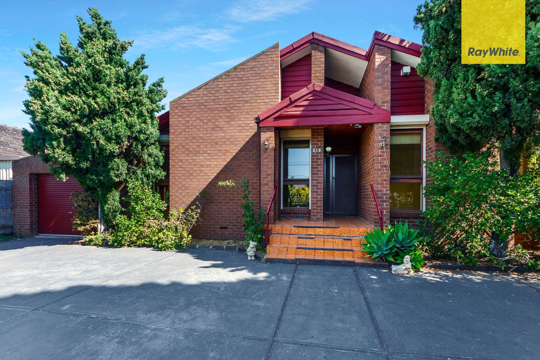 219 Main Road East, St Albans VIC 3021, St Albans - Image 1
