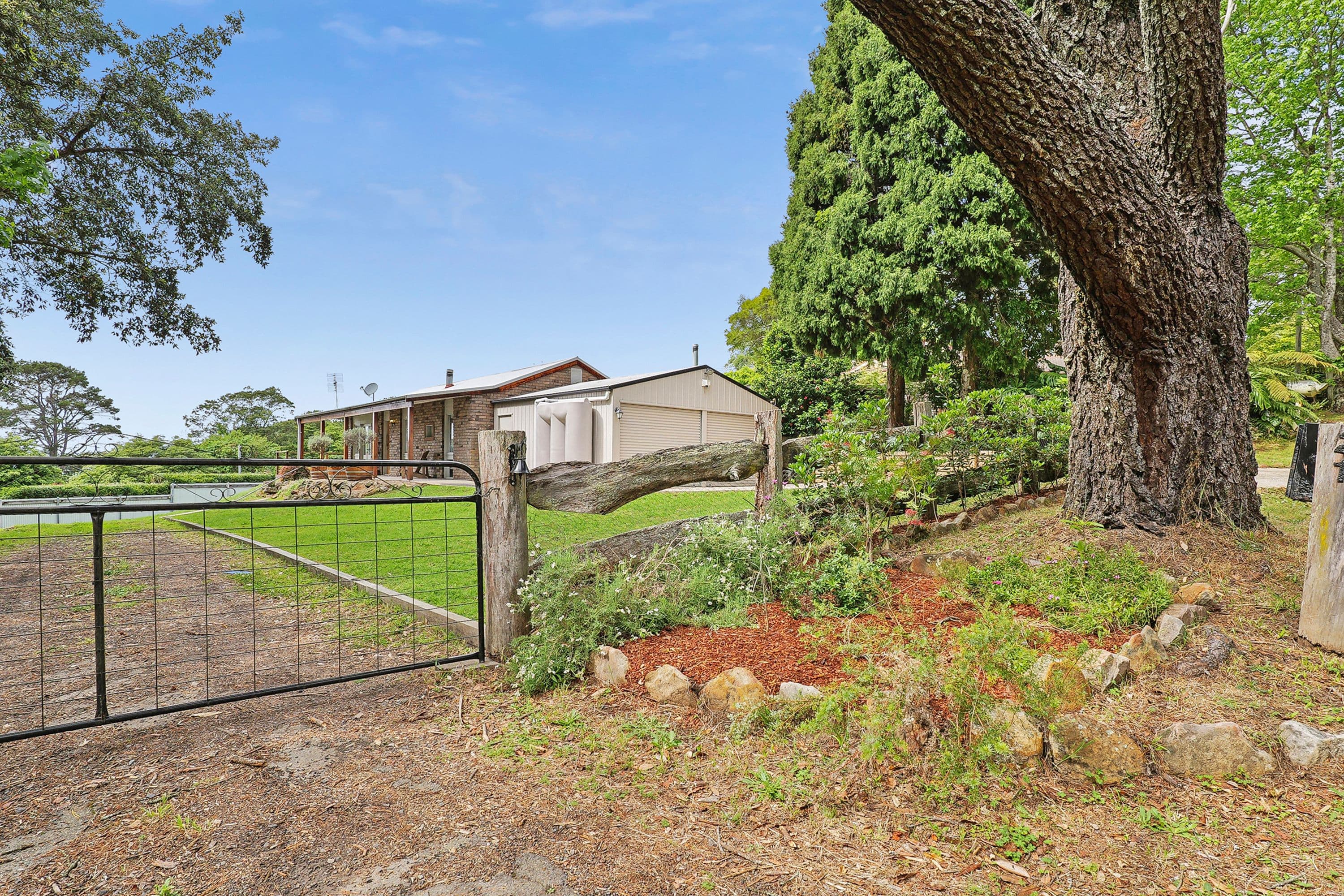 21 Coach House Place, Kurrajong Heights NSW 2758, Kurrajong Heights - Image 1