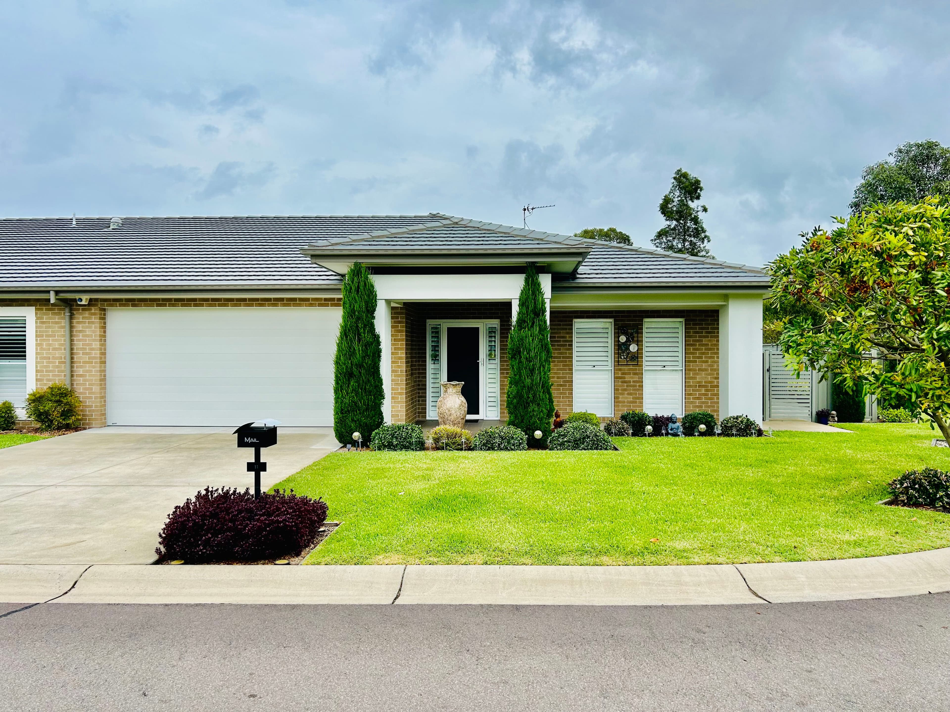 11 Cockatoo Court, Fullerton Cove NSW 2318, Fullerton Cove - Image 1