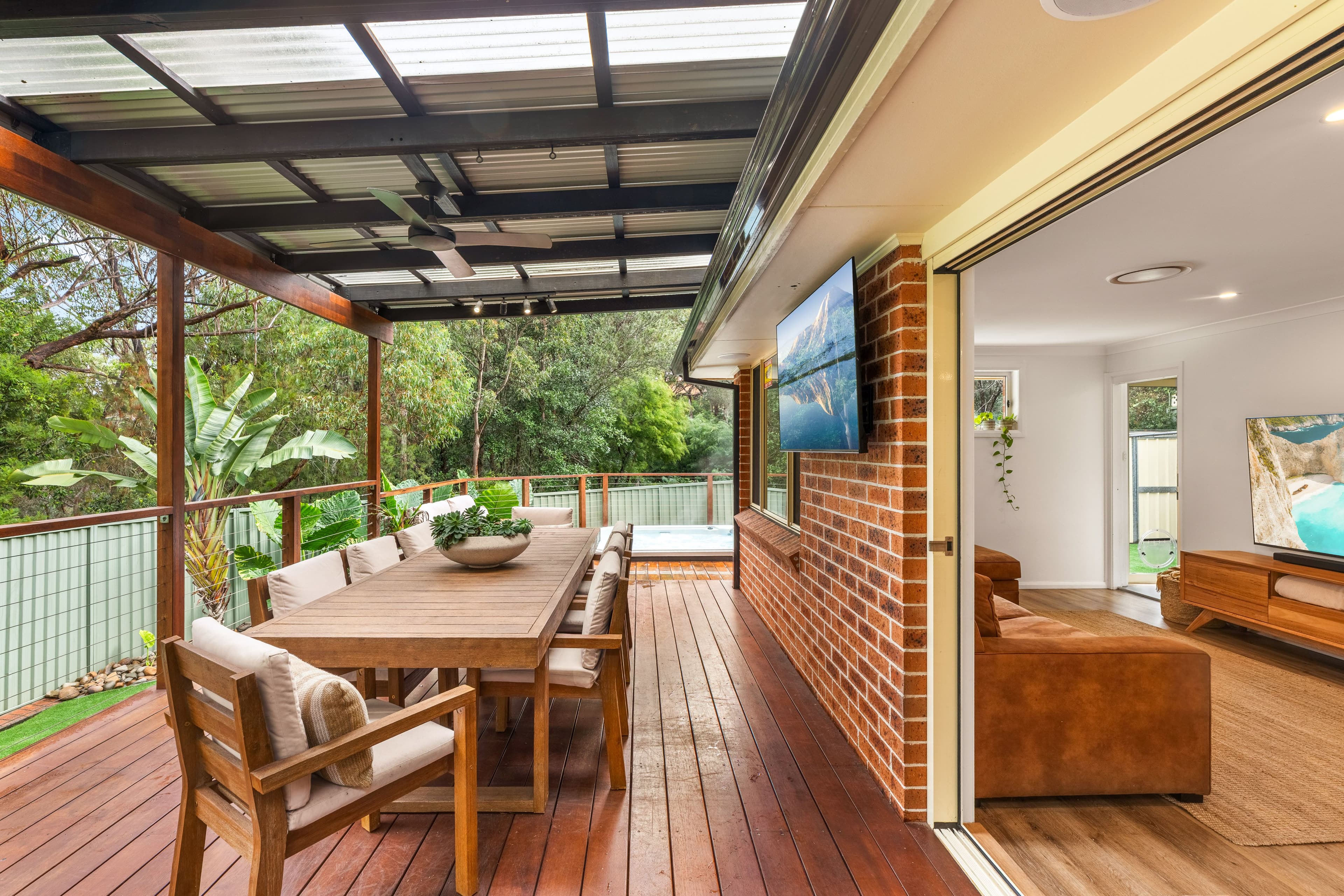 13 Archer Row, Menai NSW 2234, Menai - Image 1