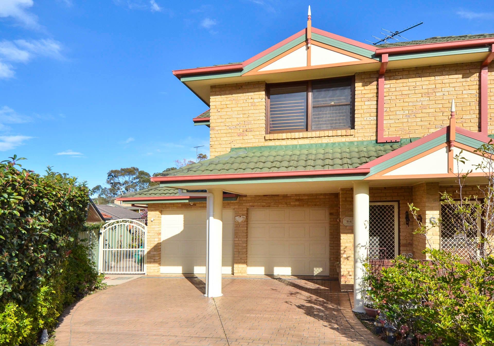 6B Dalpura Place, Bangor NSW 2234, Bangor - Image 1
