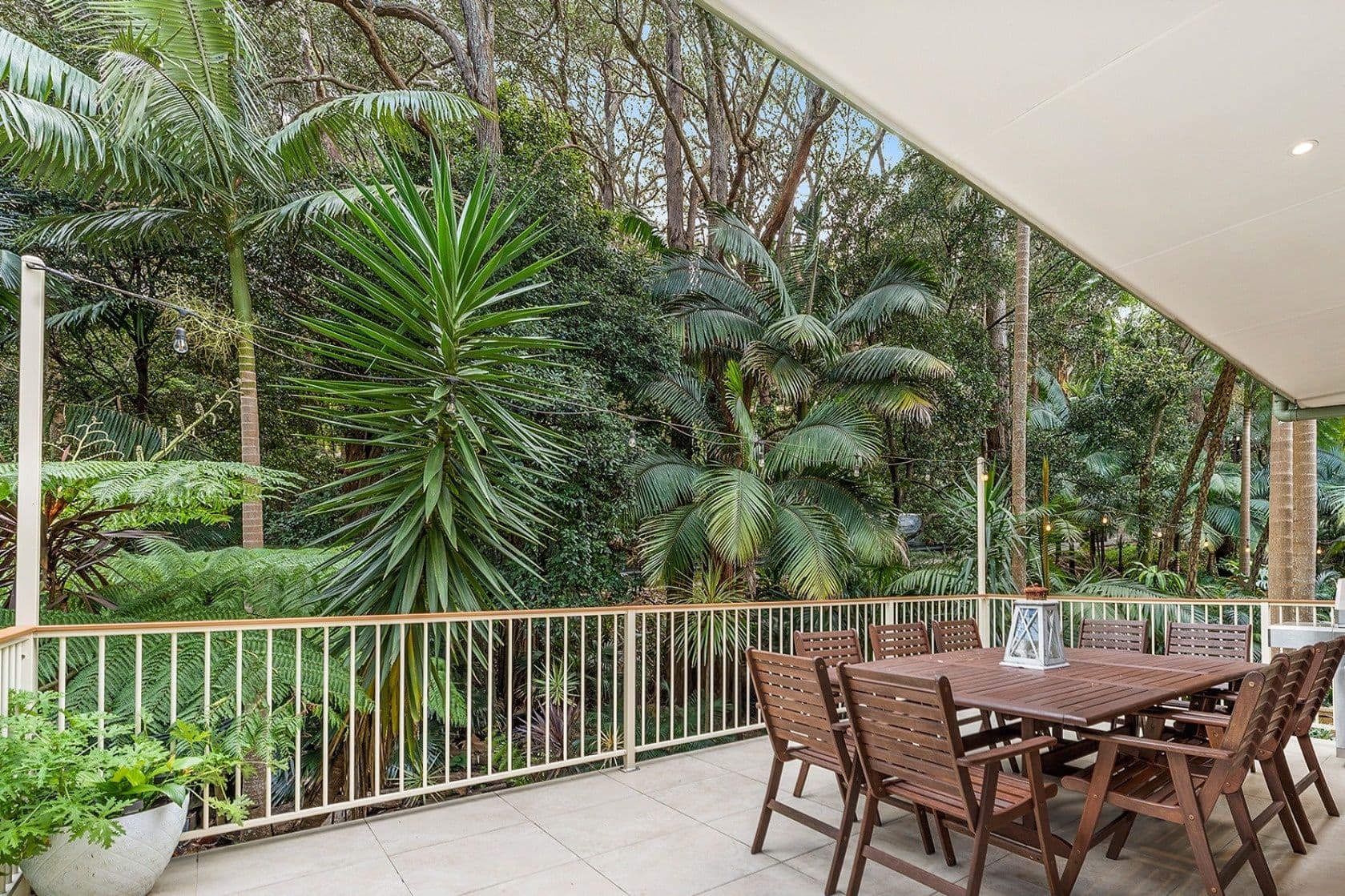 27 The Drive, Stanwell Park NSW 2508, Stanwell Park - Image 1