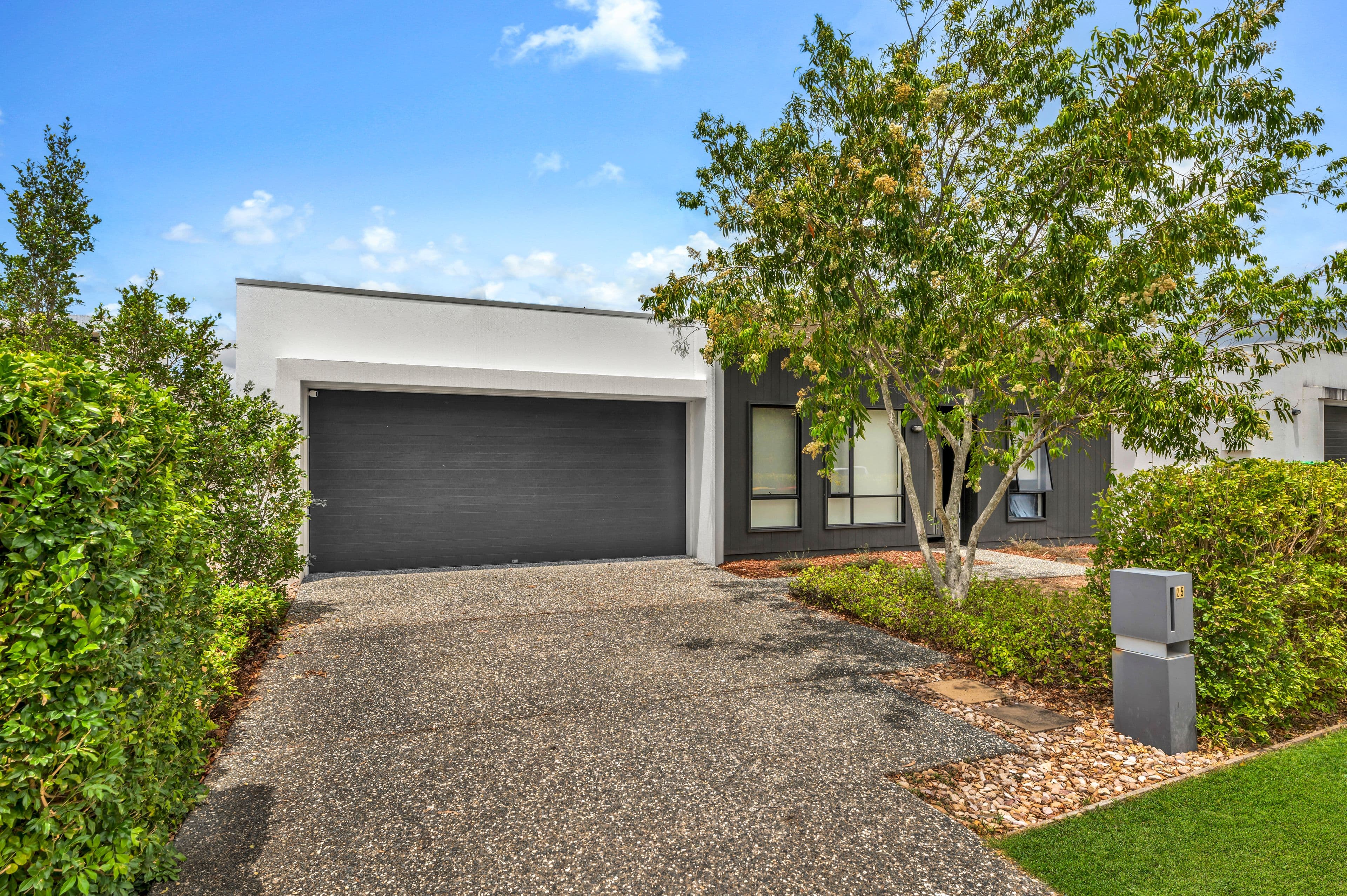 25 Sky Crescent, Pimpama QLD 4209, Pimpama - Image 1