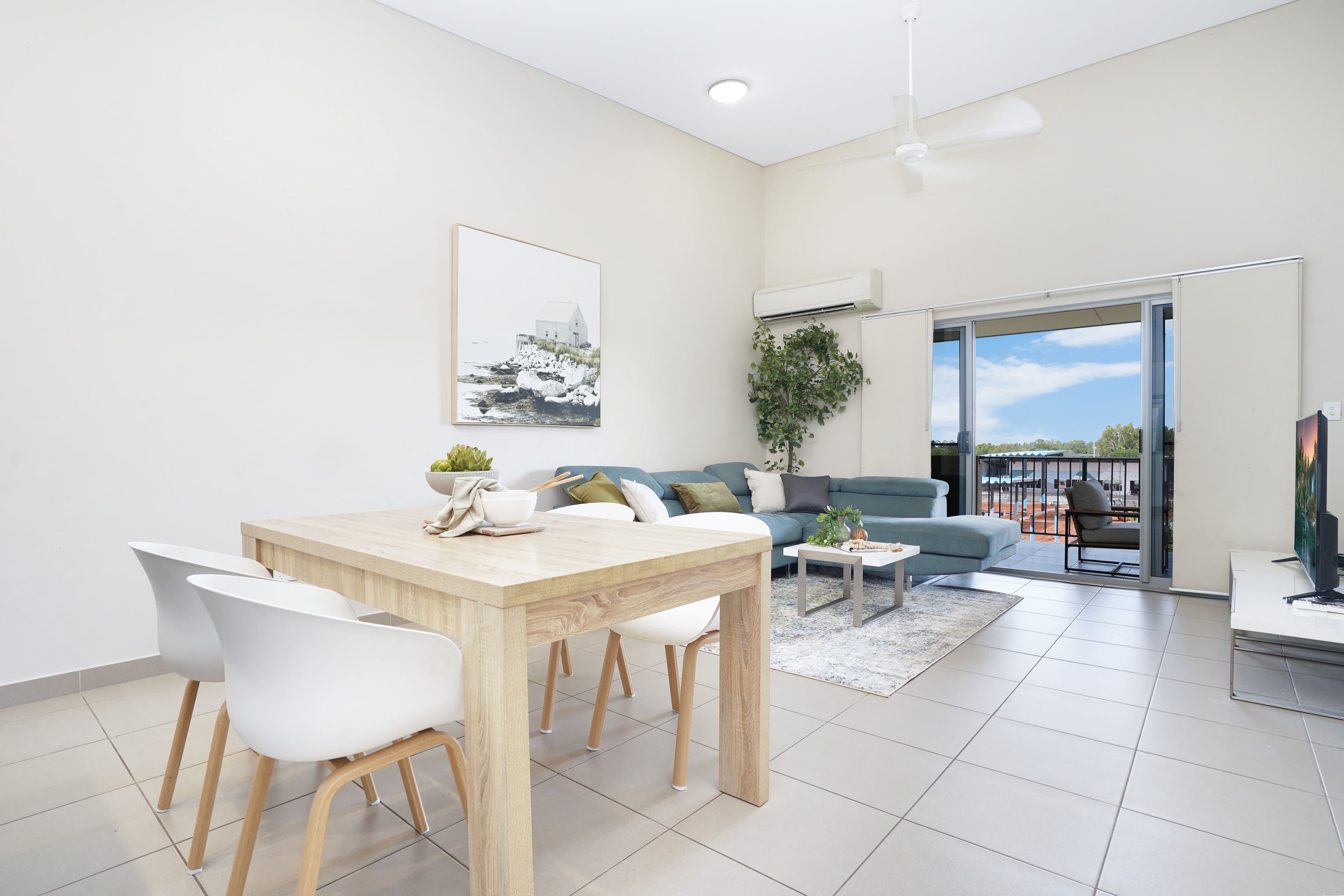7B Gsell Street, Casuarina NT 0810, Casuarina - Image 1