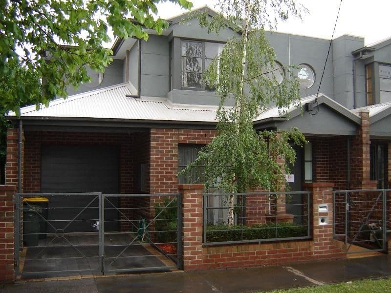 52 Thompson Street, Williamstown VIC 3016, Williamstown - Image 1