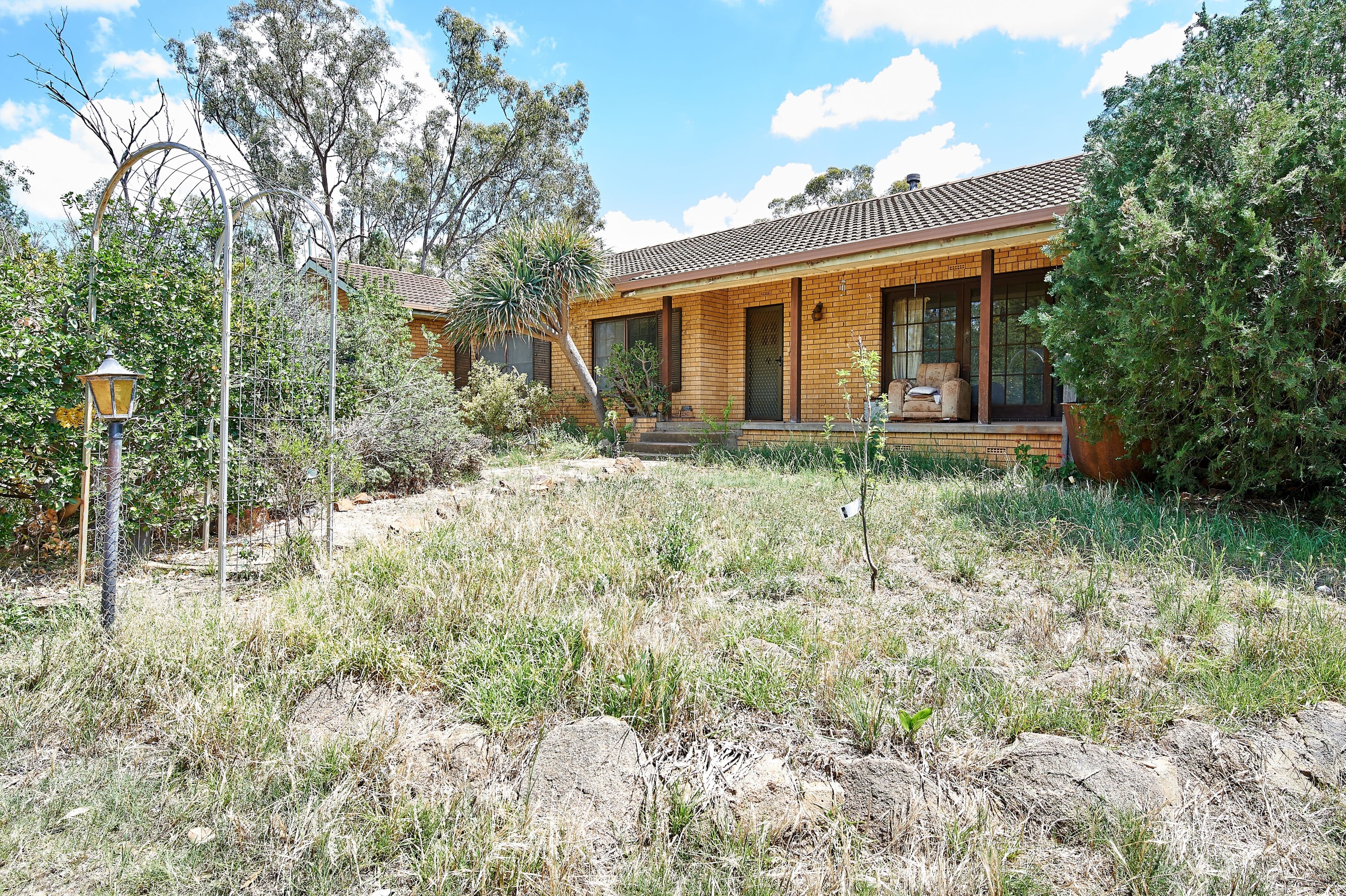 2 Austin Place, Coolamon - Image 1