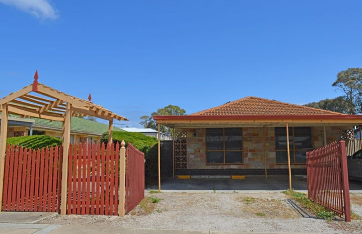 105 Spring Street, Queenstown SA 5014, Queenstown - Image 1