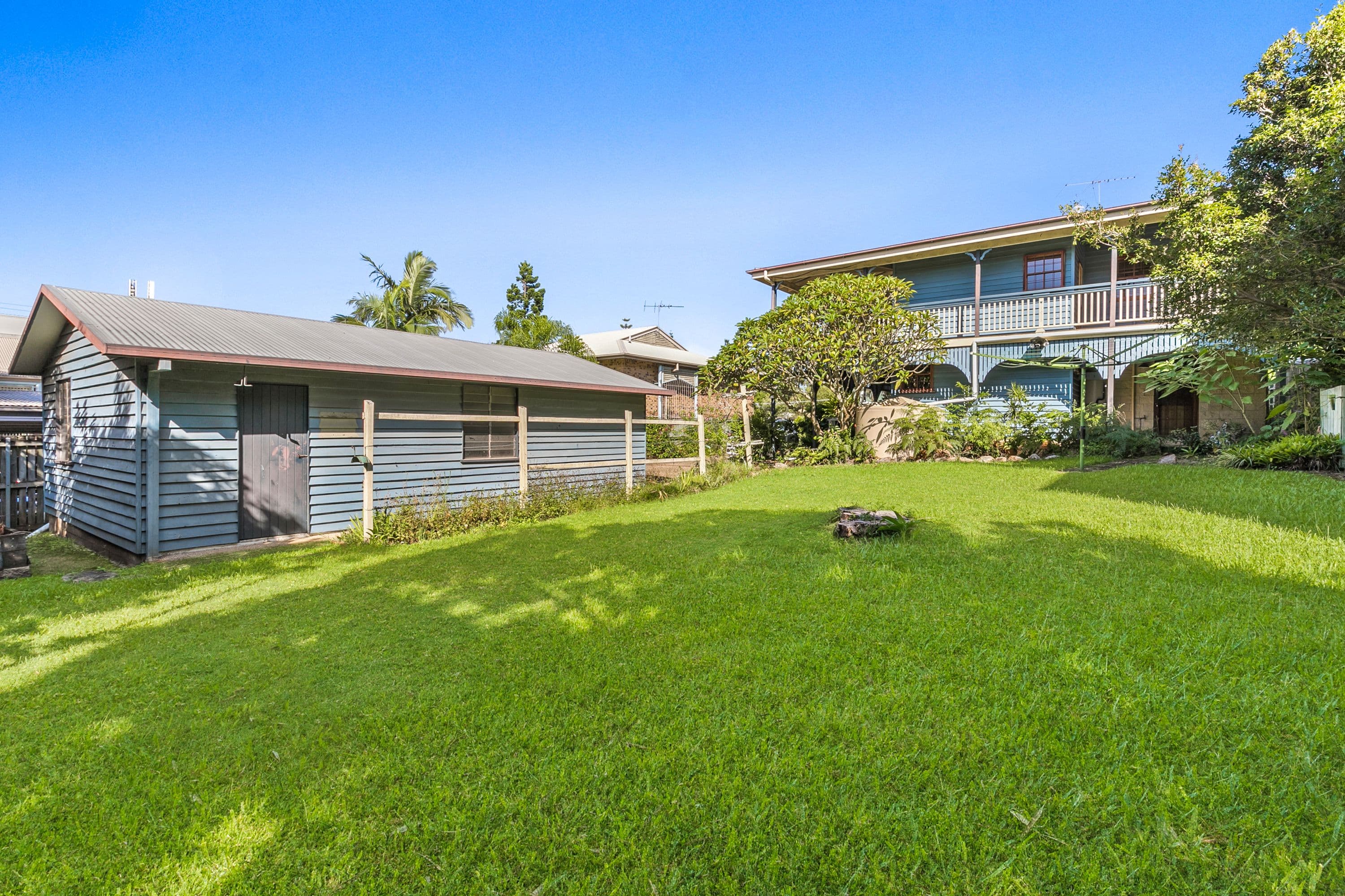 104 Ellen Street, Oxley QLD 4075, Oxley - Image 1