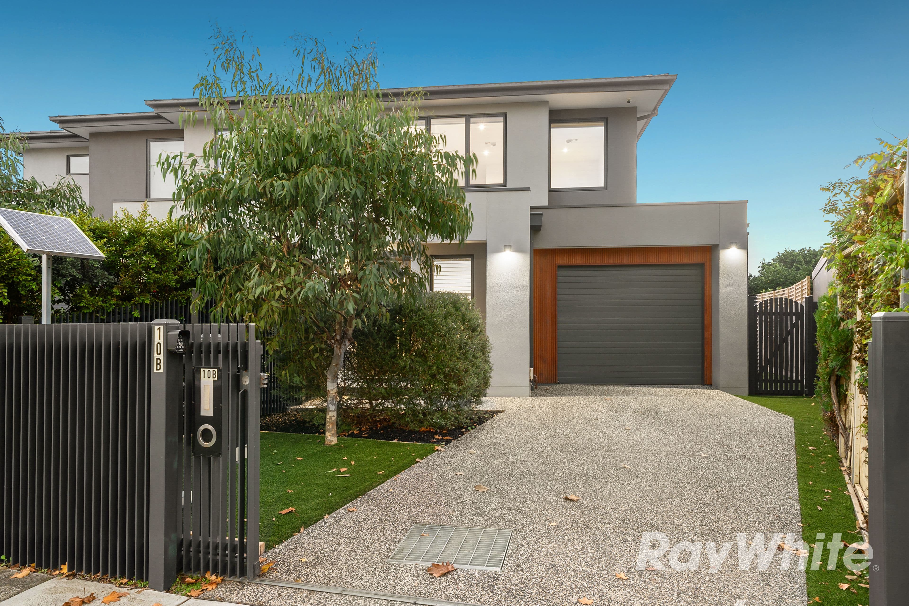 10B Miriam Street, Caulfield VIC 3162, Caulfield - Image 1