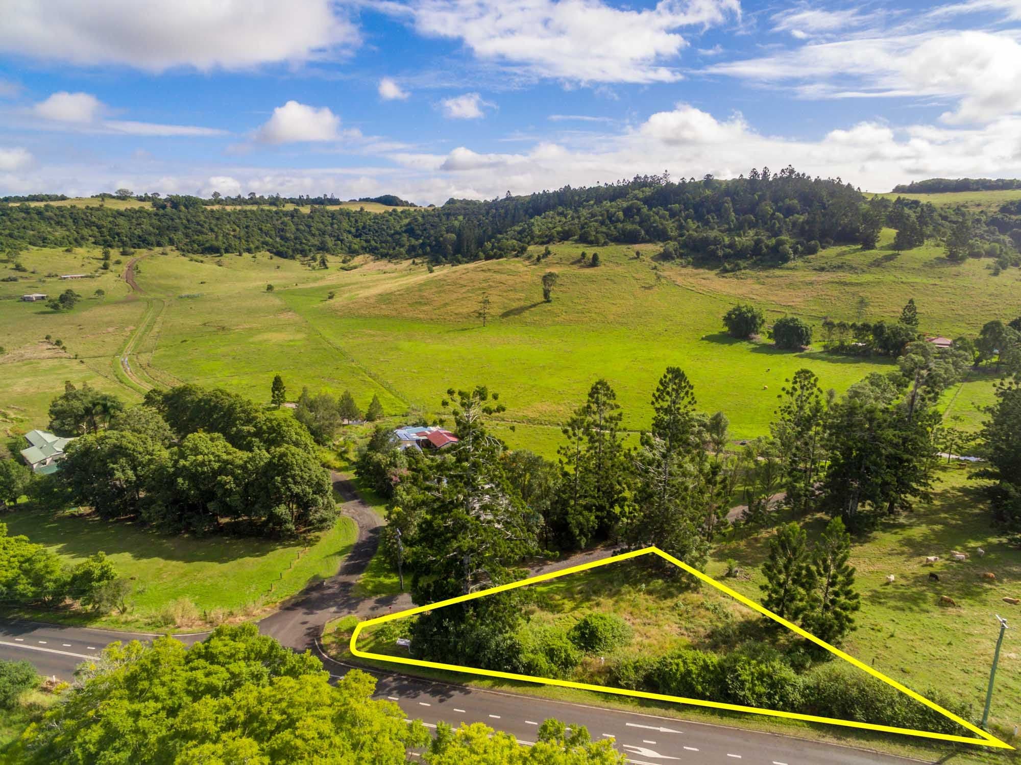 95 Dunoon Road, North Lismore NSW 2480, North Lismore - Image 1