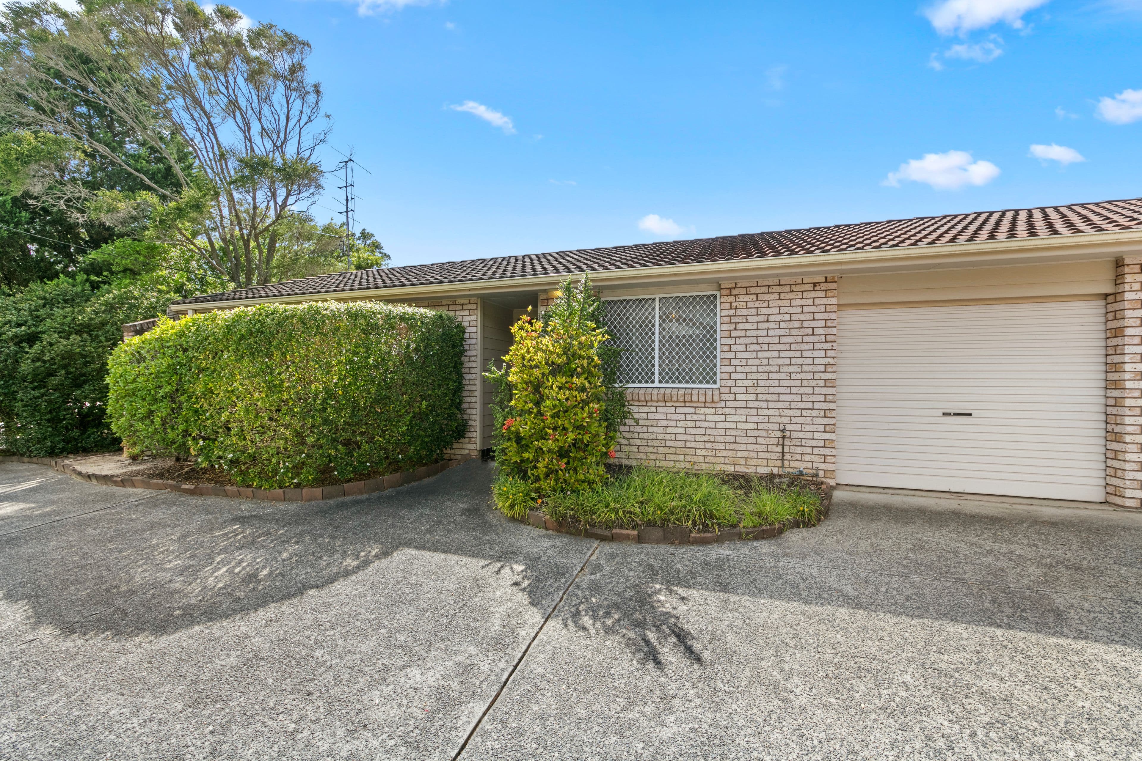 14-16 Ocean View Road, Gorokan NSW 2263, Gorokan - Image 1