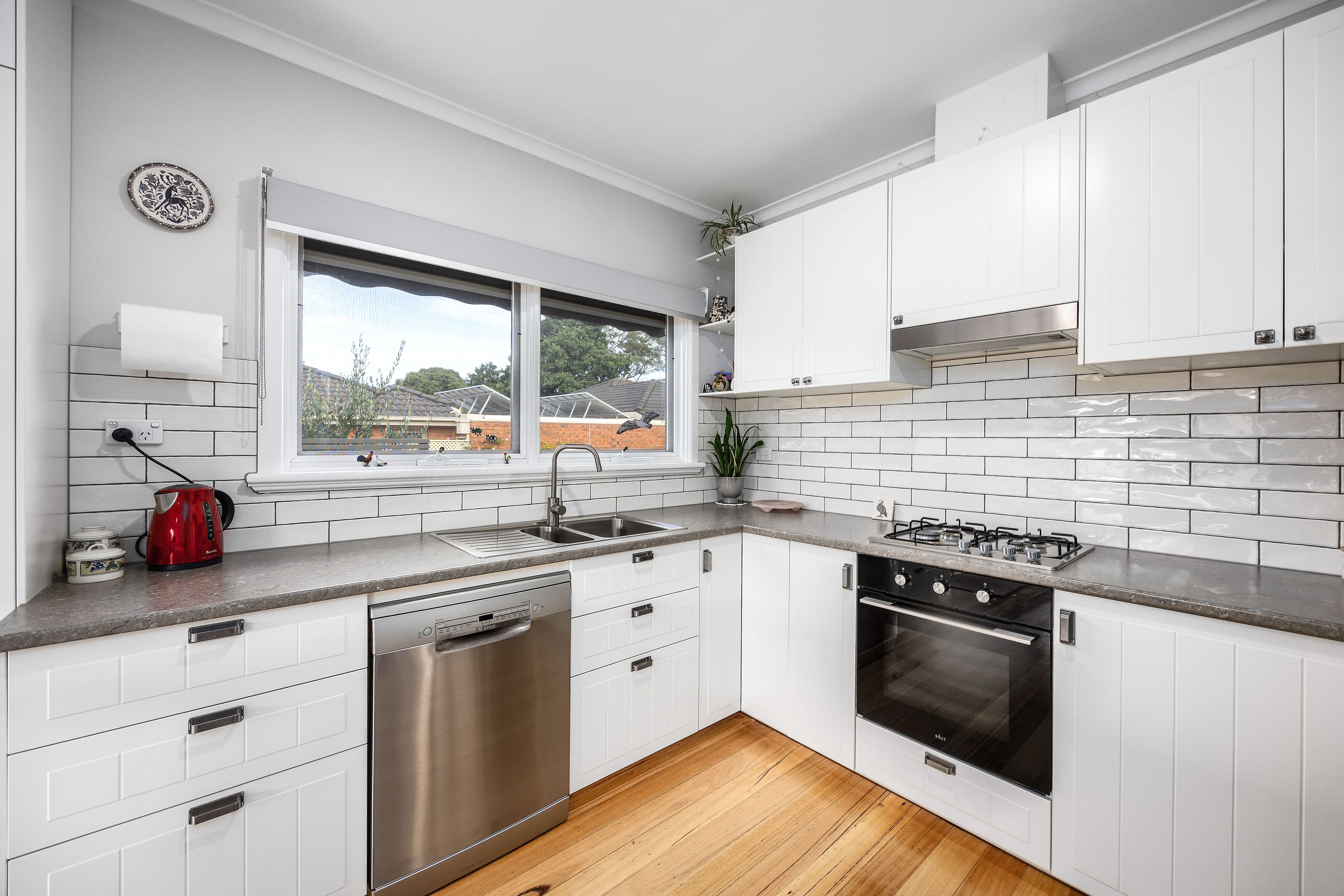 20 Swans Way, Capel Sound VIC 3940, Capel Sound - Image 1