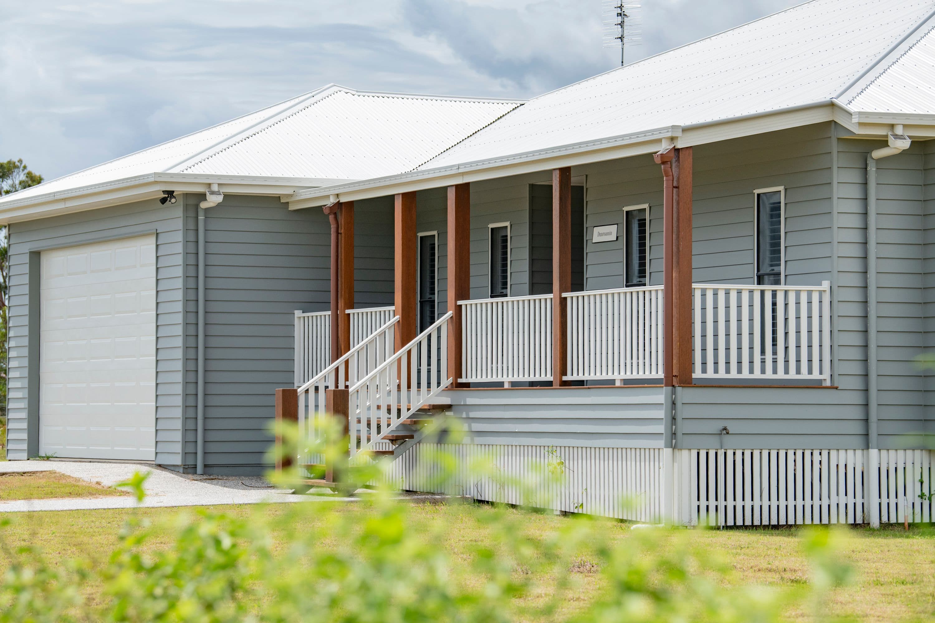 125 Curran Street, Booral QLD 4655, Booral - Image 1