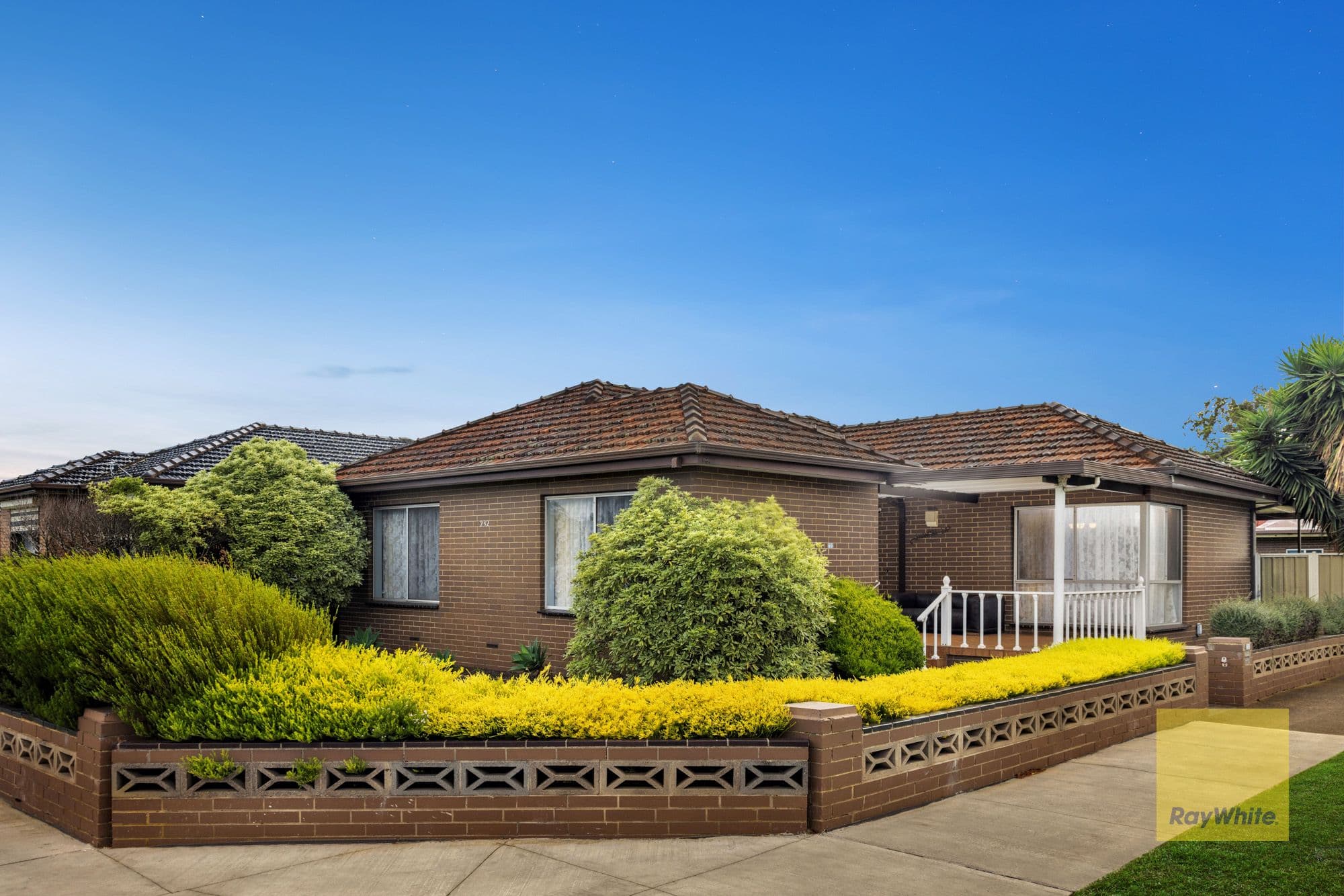 232 Furlong Road, St Albans VIC 3021, St Albans - Image 1