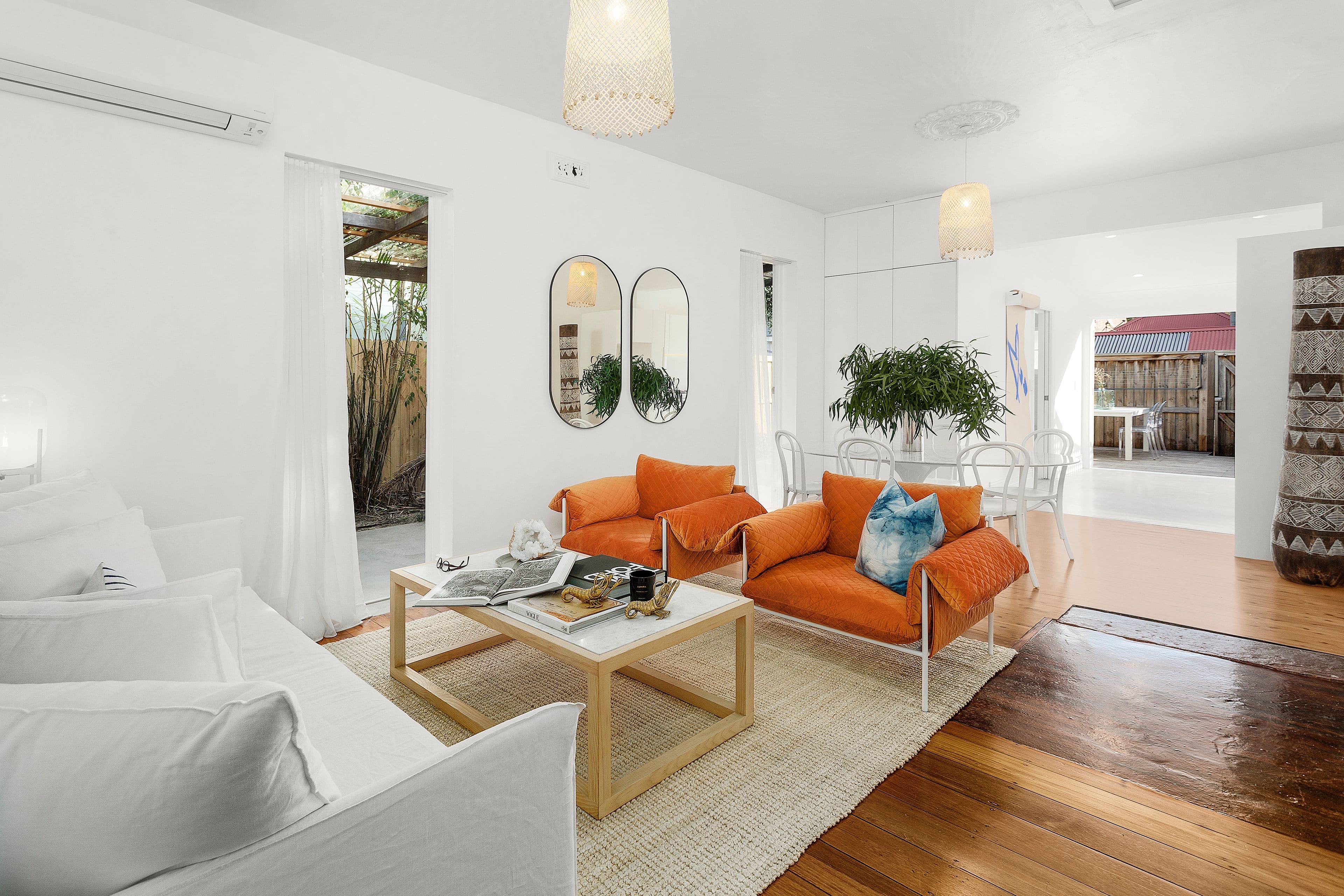 201 Denison Street, Queens Park NSW 2022, Queens Park - Image 1
