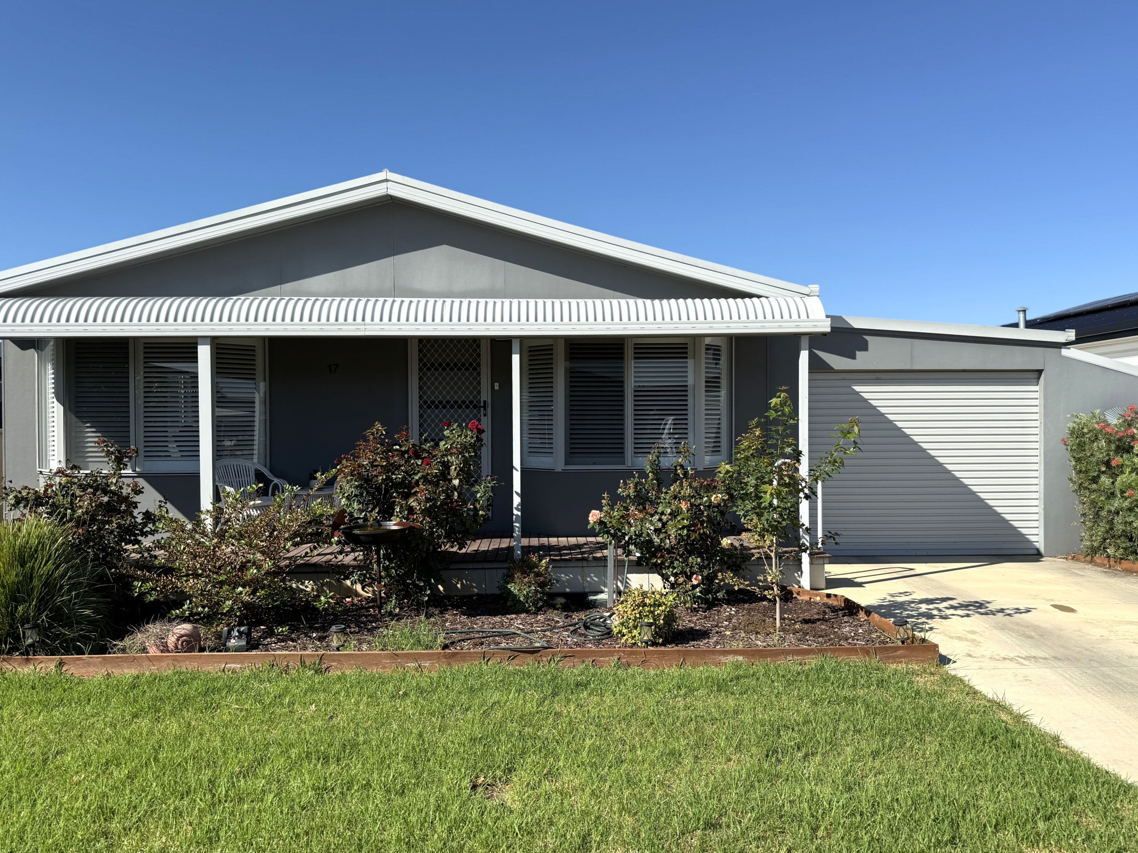 17 Areca Court, Cobram VIC 3644, Cobram - Image 1