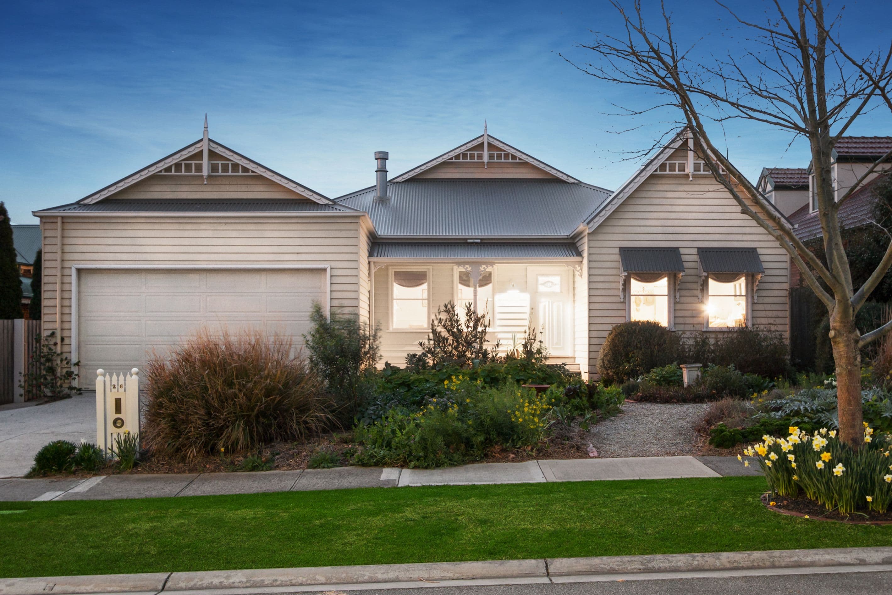 26 Canning Drive, Berwick VIC 3806, Berwick - Image 1