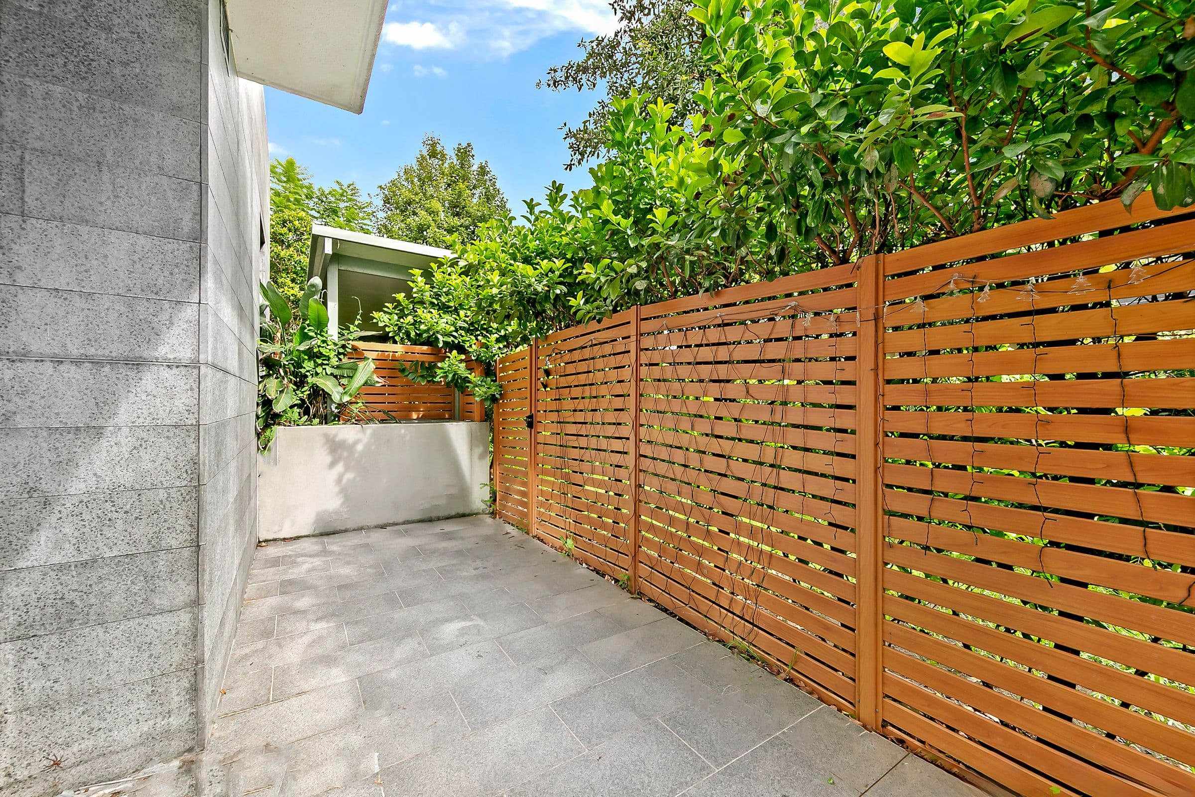 3/29 Forest Grove, Epping NSW 2121, Epping - Image 1