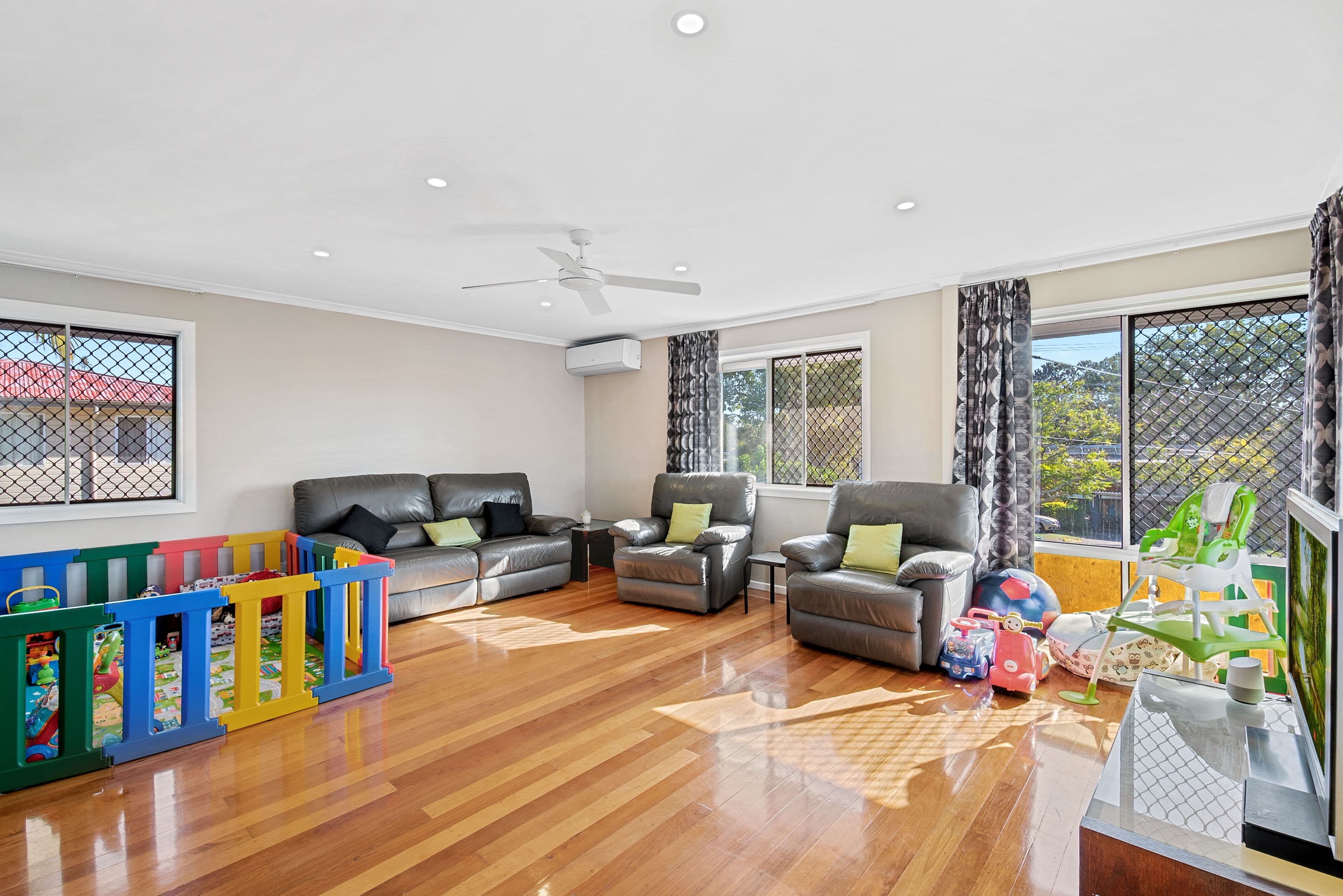 103 Henzell Street, Kippa-Ring QLD 4021, Kippa-Ring - Image 1