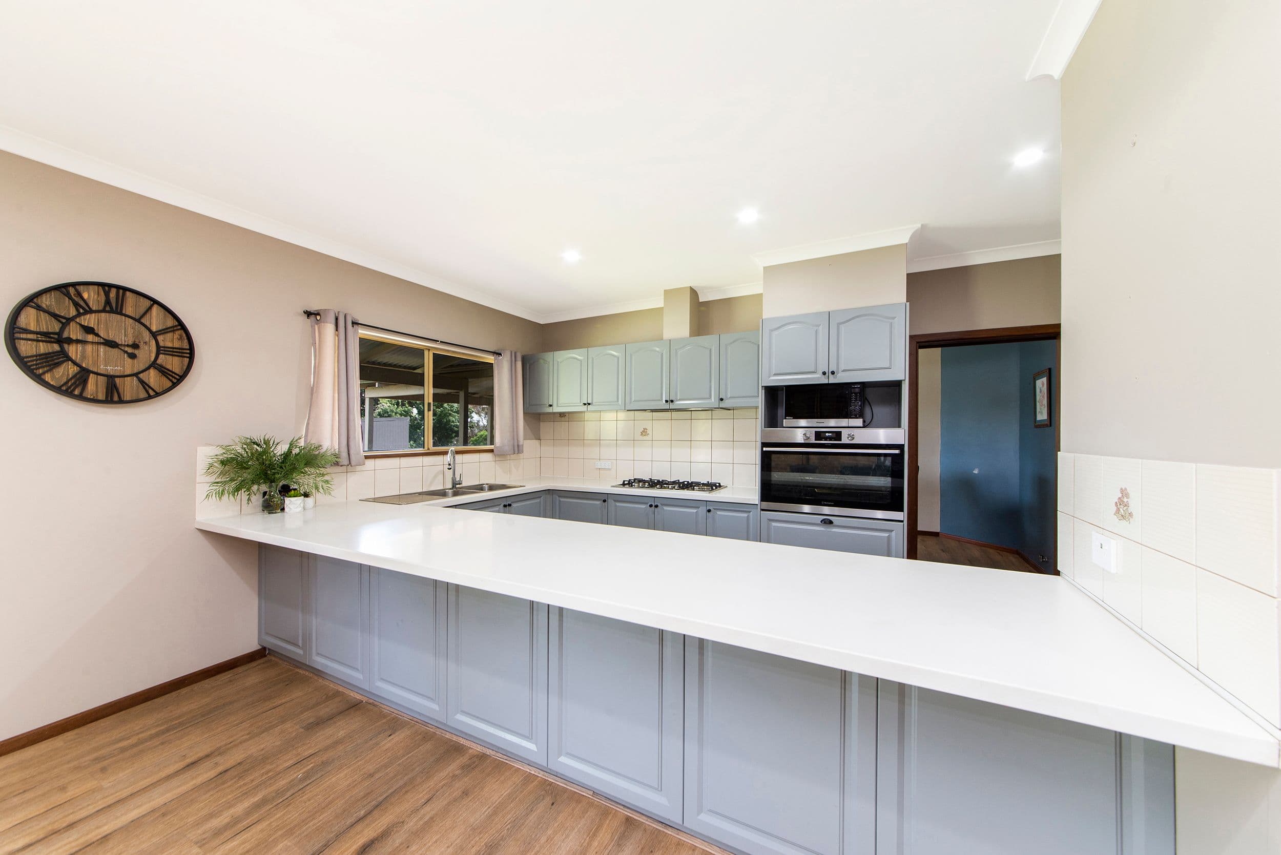 80 Blechynden Street, Bridgetown WA 6255, Bridgetown - Image 1
