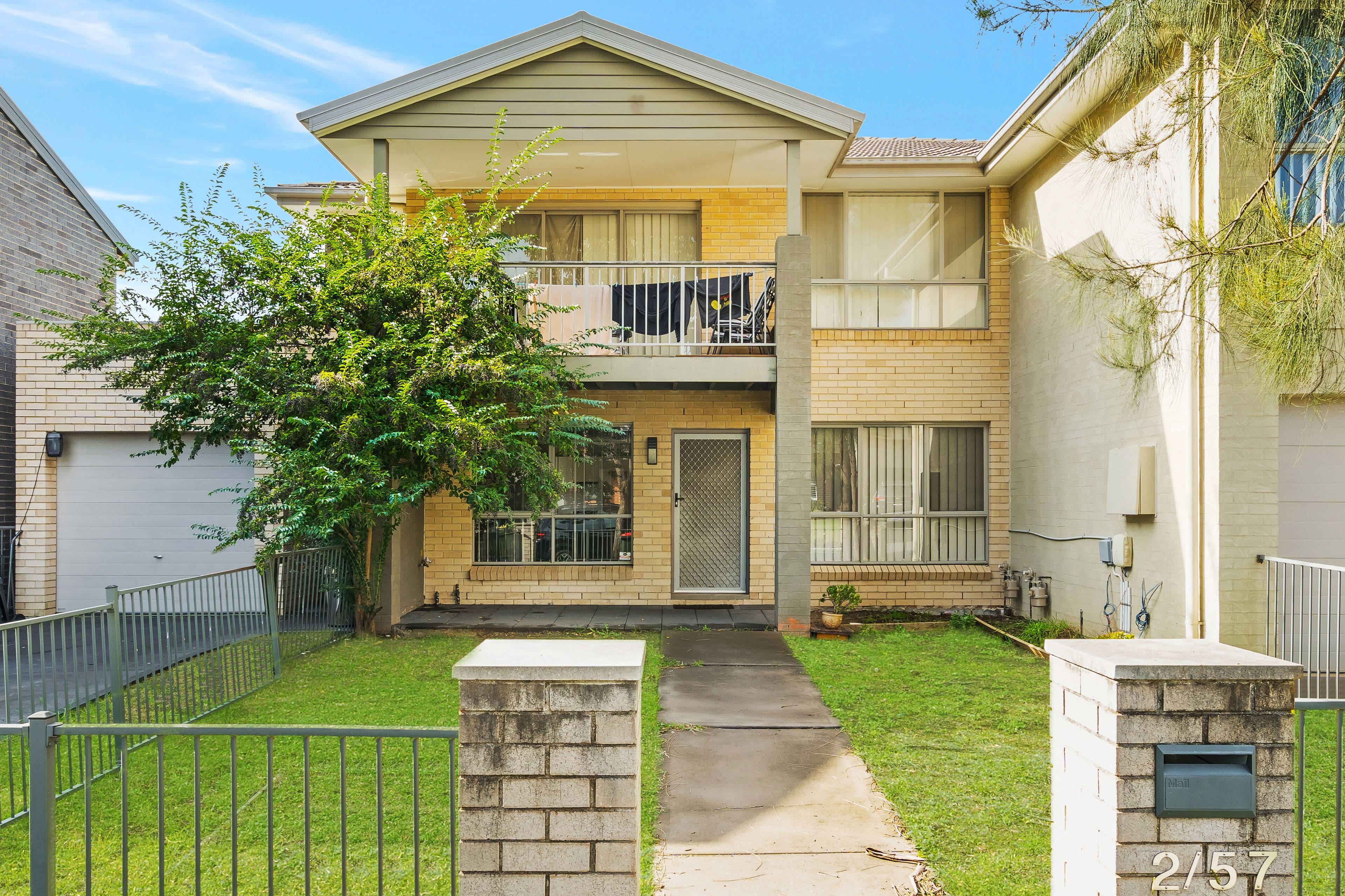57 Reeves Crescent, Bonnyrigg NSW 2177, Bonnyrigg - Image 1