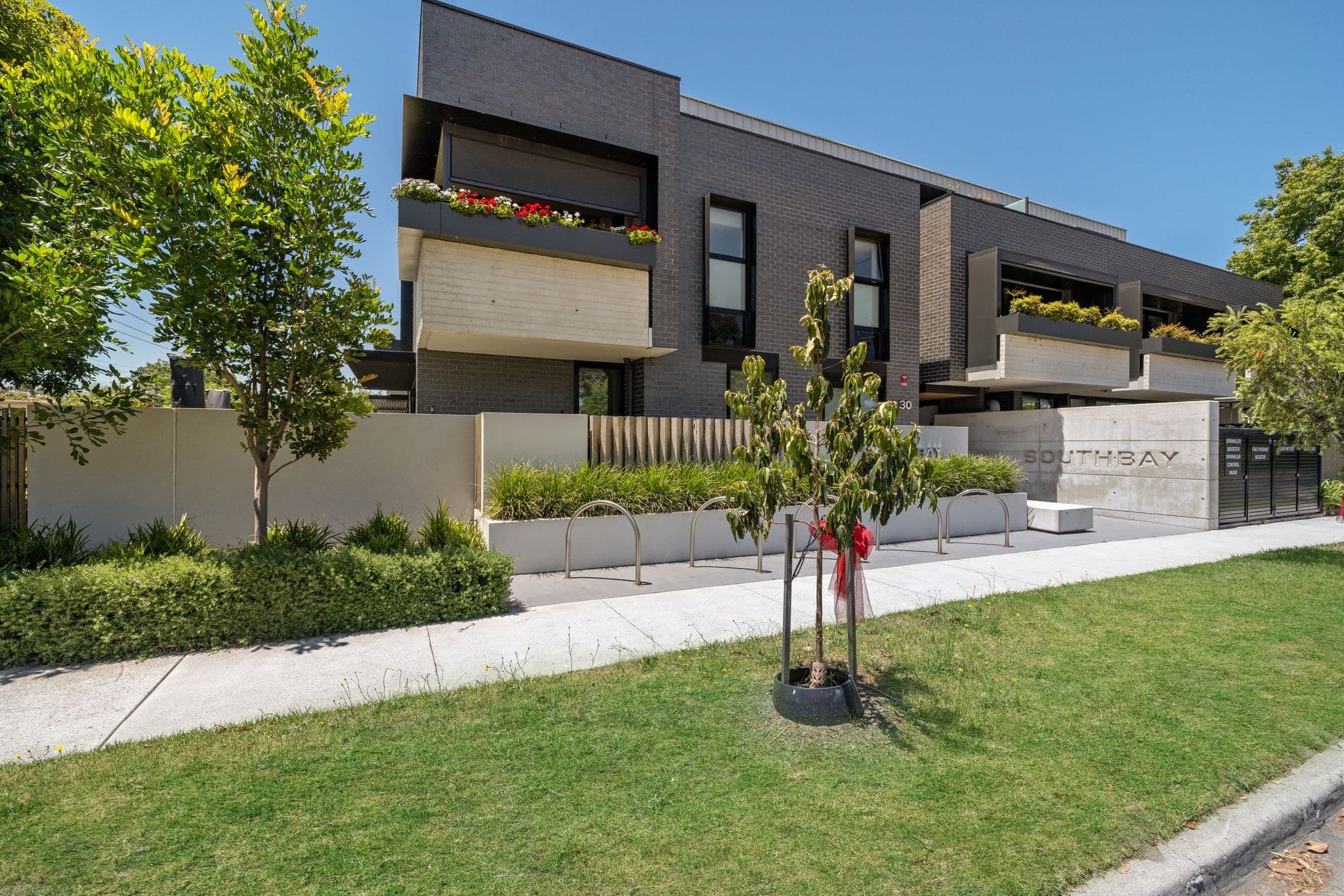 30 Munro Avenue, Cheltenham VIC 3192, Cheltenham - Image 1