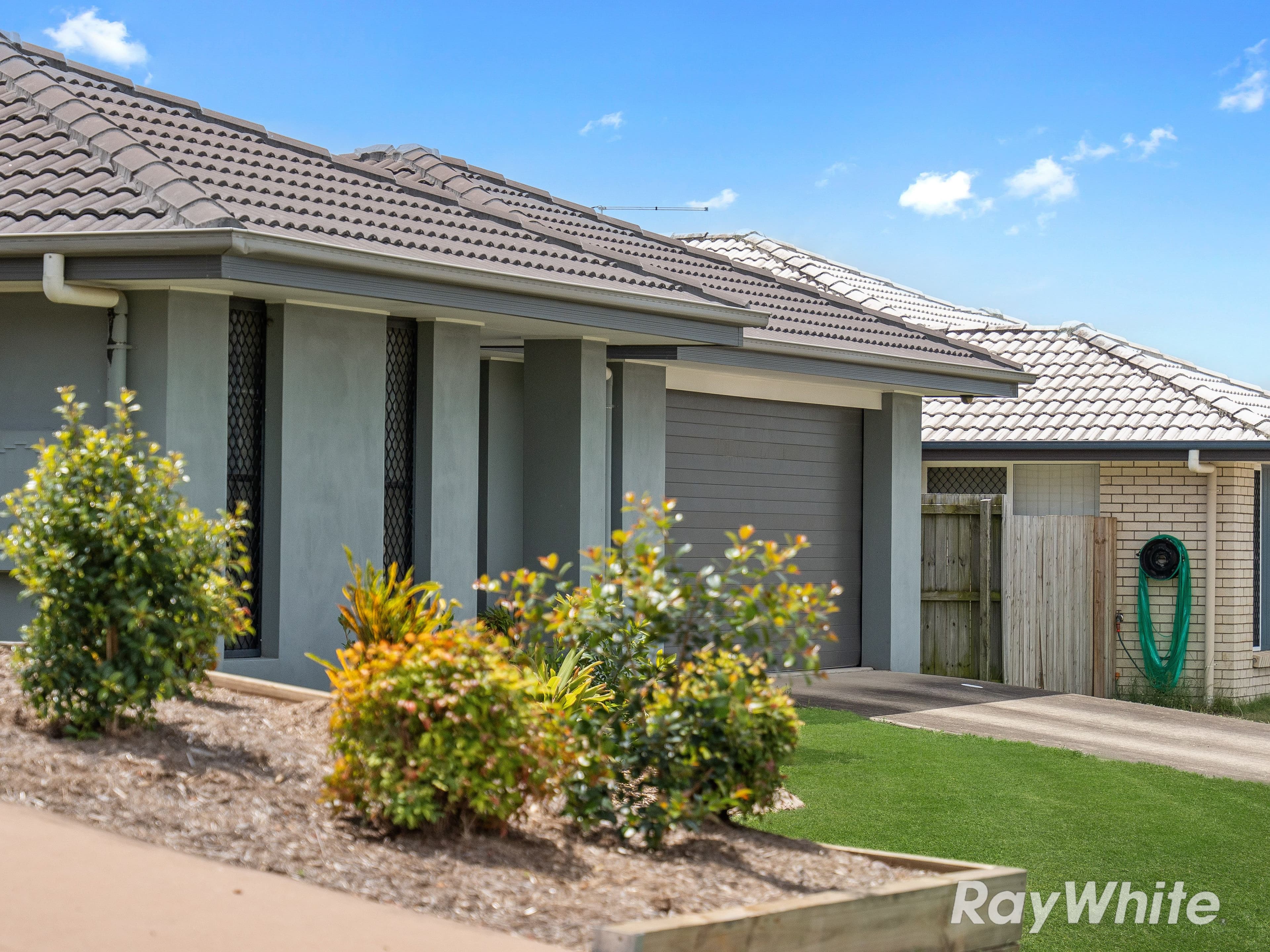 16 Tawney Street, Lowood QLD 4311, Lowood - Image 1