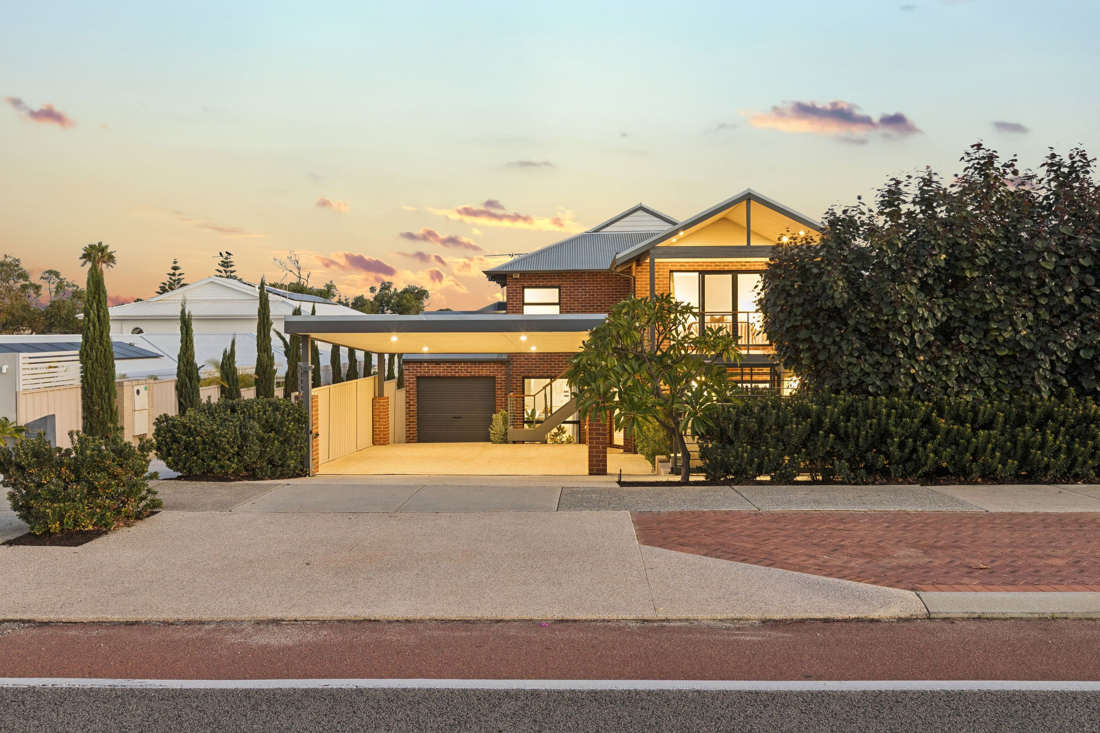 46 Beach Road, Watermans Bay WA 6020, Watermans Bay - Image 1