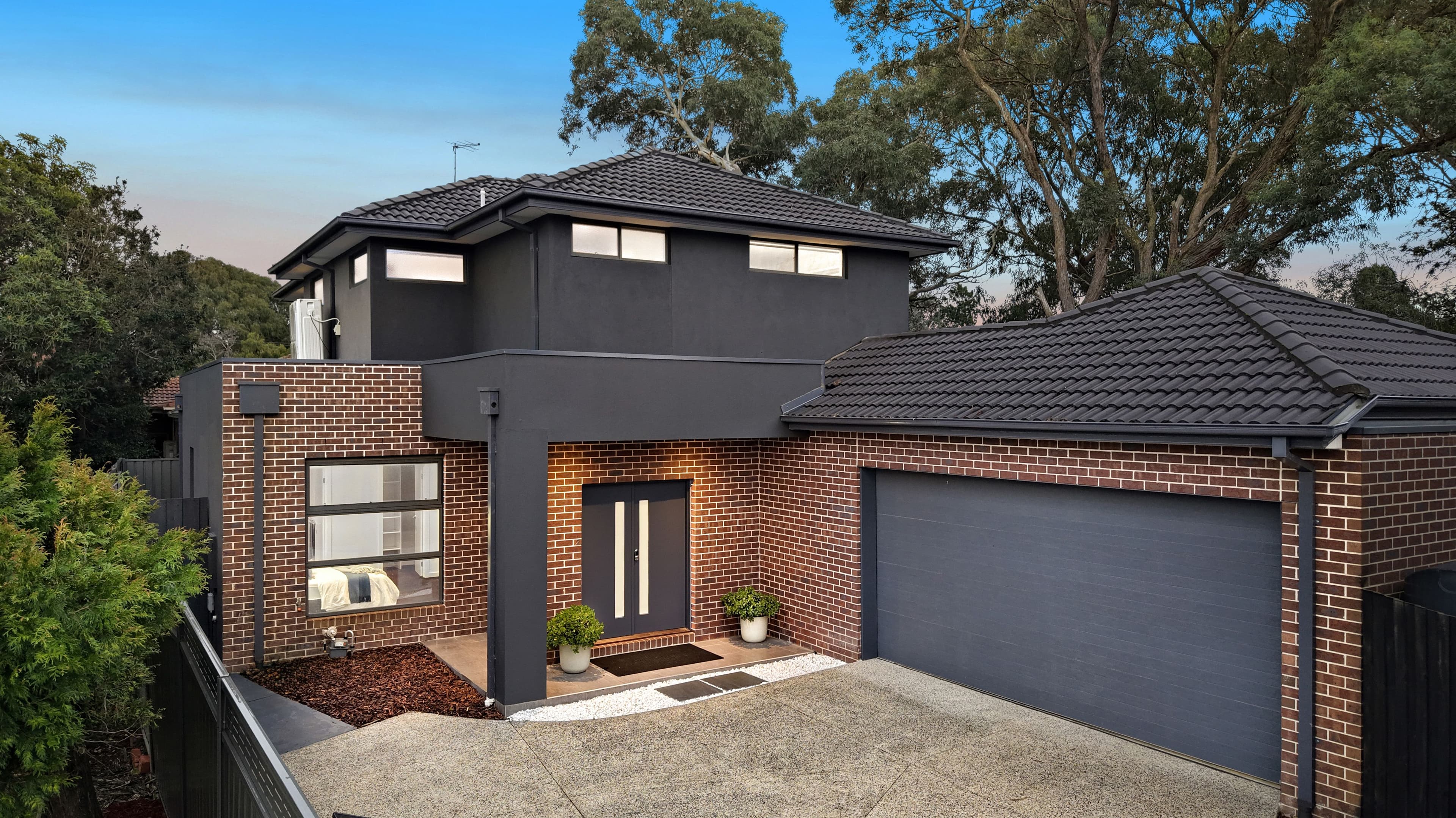 2/87 Rickards Avenue North, Knoxfield VIC 3180, Knoxfield - Image 1