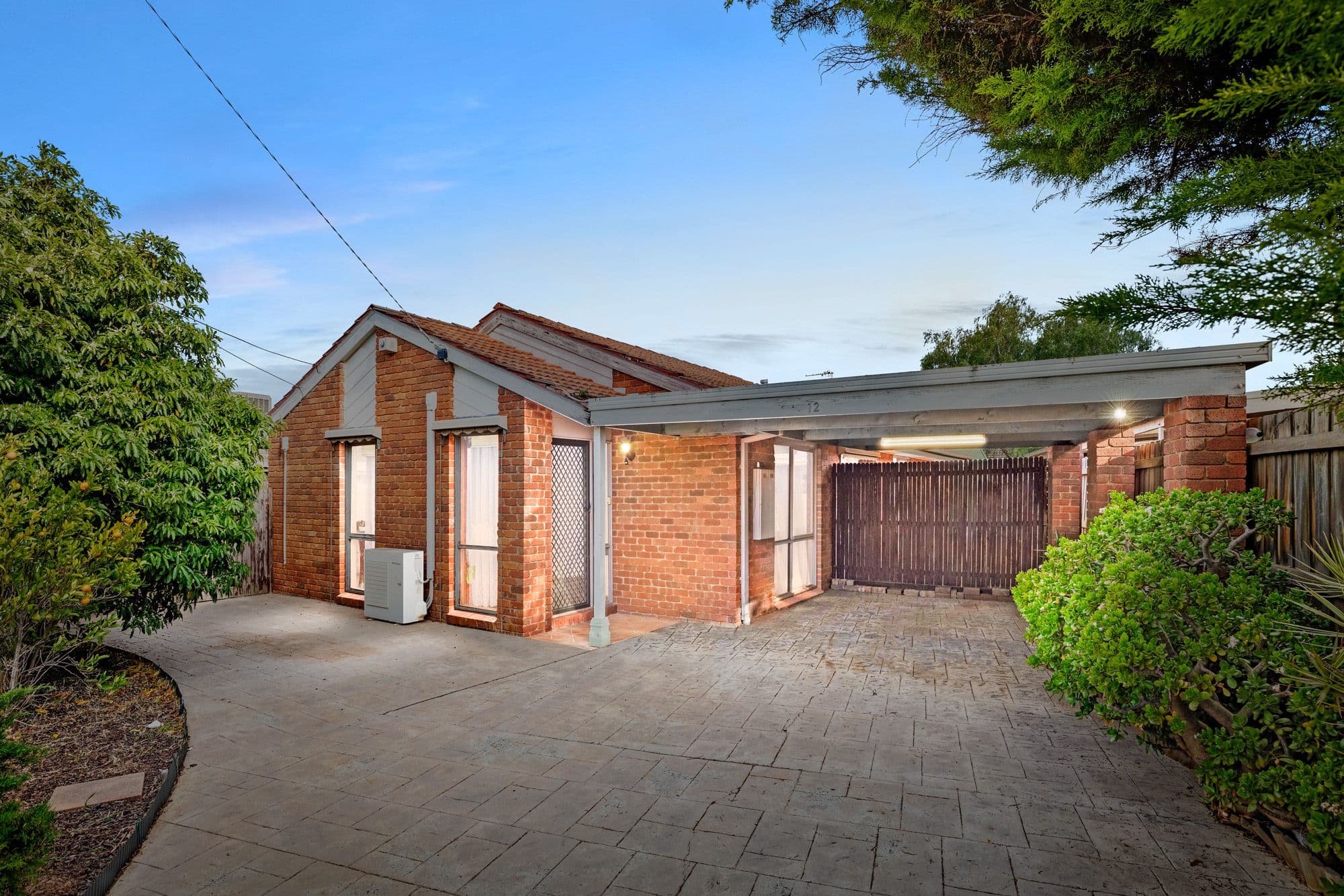12 Clendon Court, Hoppers Crossing VIC 3029, Hoppers Crossing - Image 1