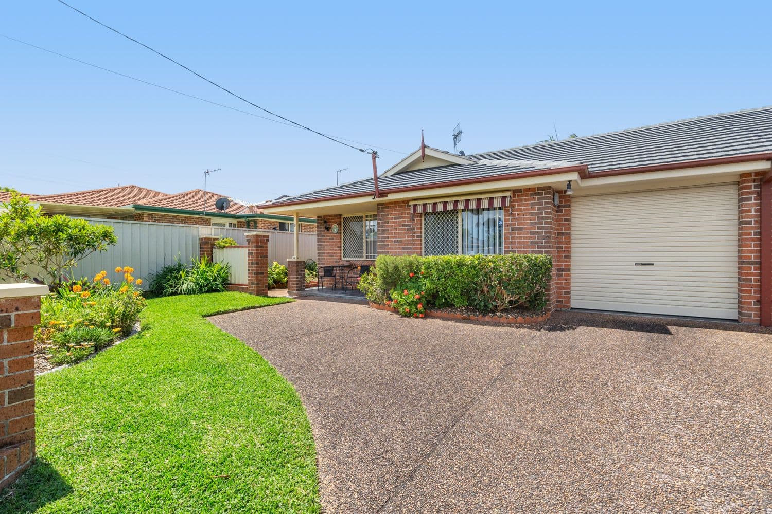 1 York Street, Bateau Bay NSW 2261, Bateau Bay - Image 1