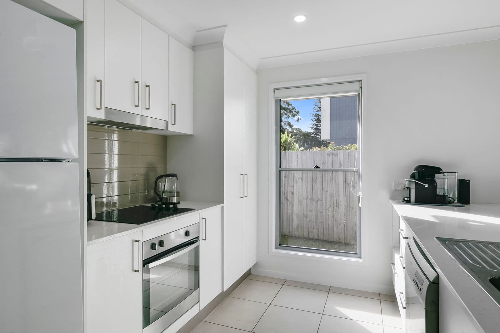 4 York Place, Mountain Creek QLD 4557, Mountain Creek - Image 1