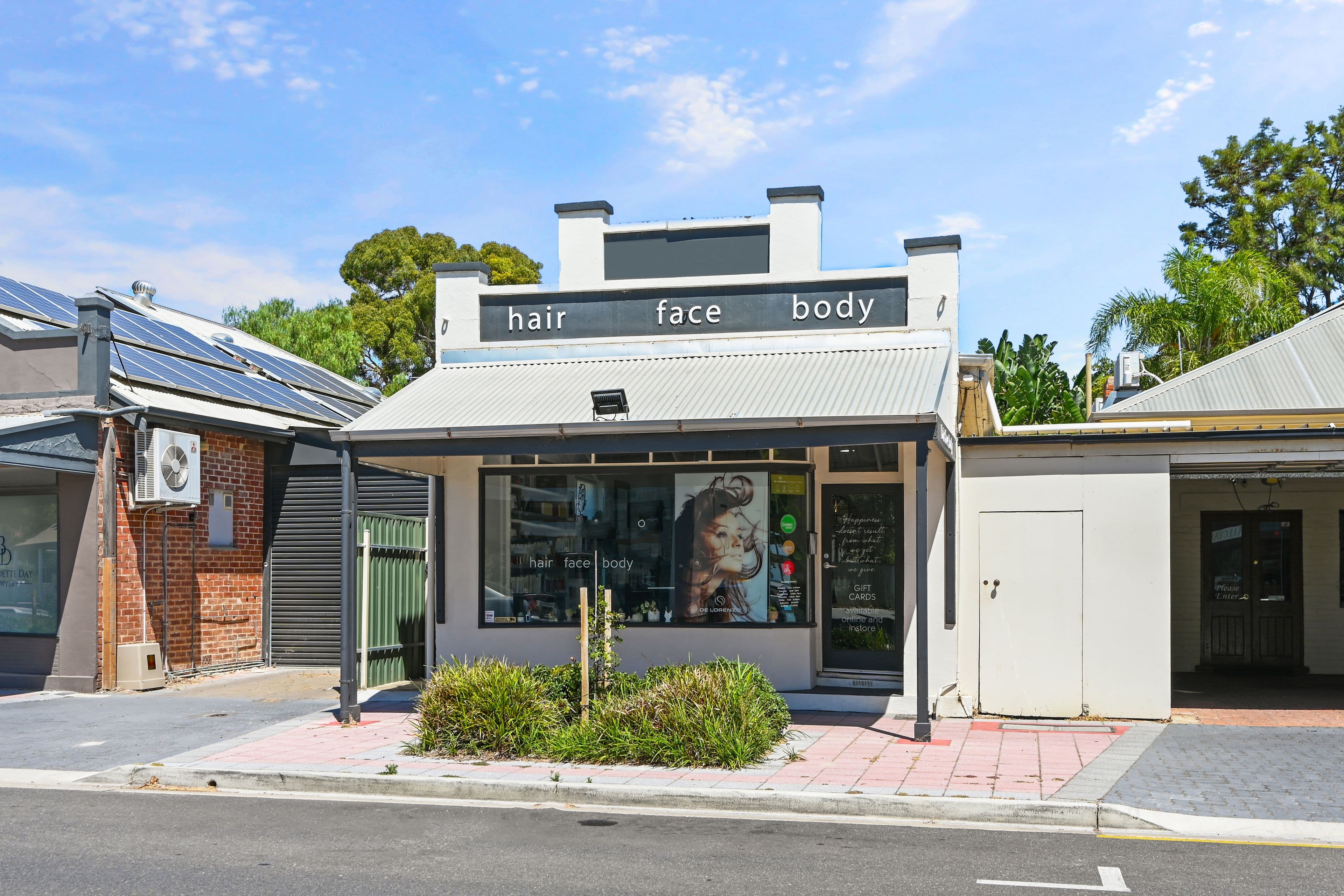 16 Jetty Road, Largs Bay SA 5016, Largs Bay - Image 1
